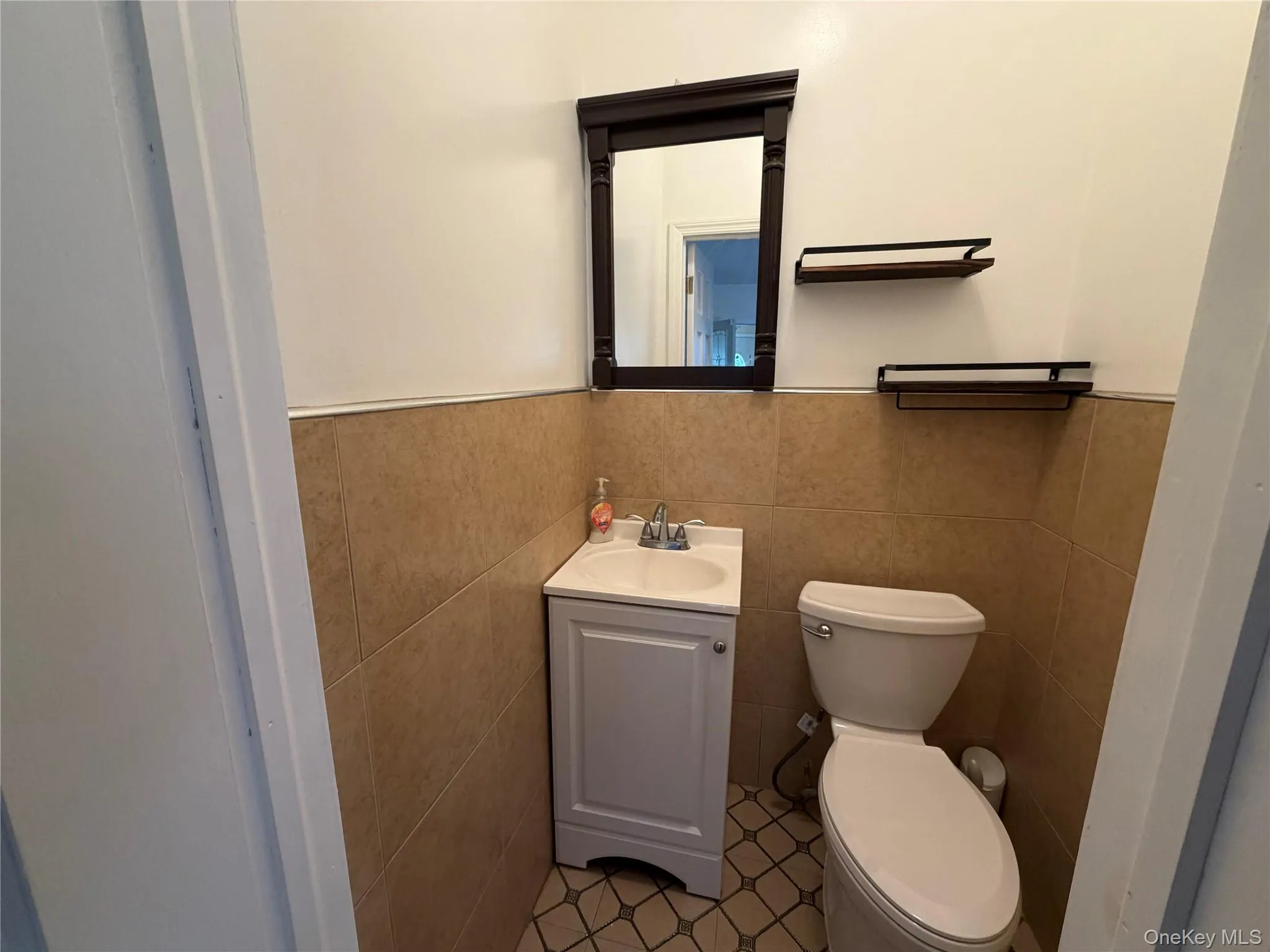 18917 45th Avenue, New York, NY, 4 Bedrooms Bedrooms, 10 Rooms Rooms,2 BathroomsBathrooms,Residential Lease,For Rent,45th,0,1055133 18917 45th Avenue, New York, NY, 4 Bedrooms Bedrooms, 10 Rooms Rooms,2 BathroomsBathrooms,Residential Lease,For Rent,45th,0,1055133