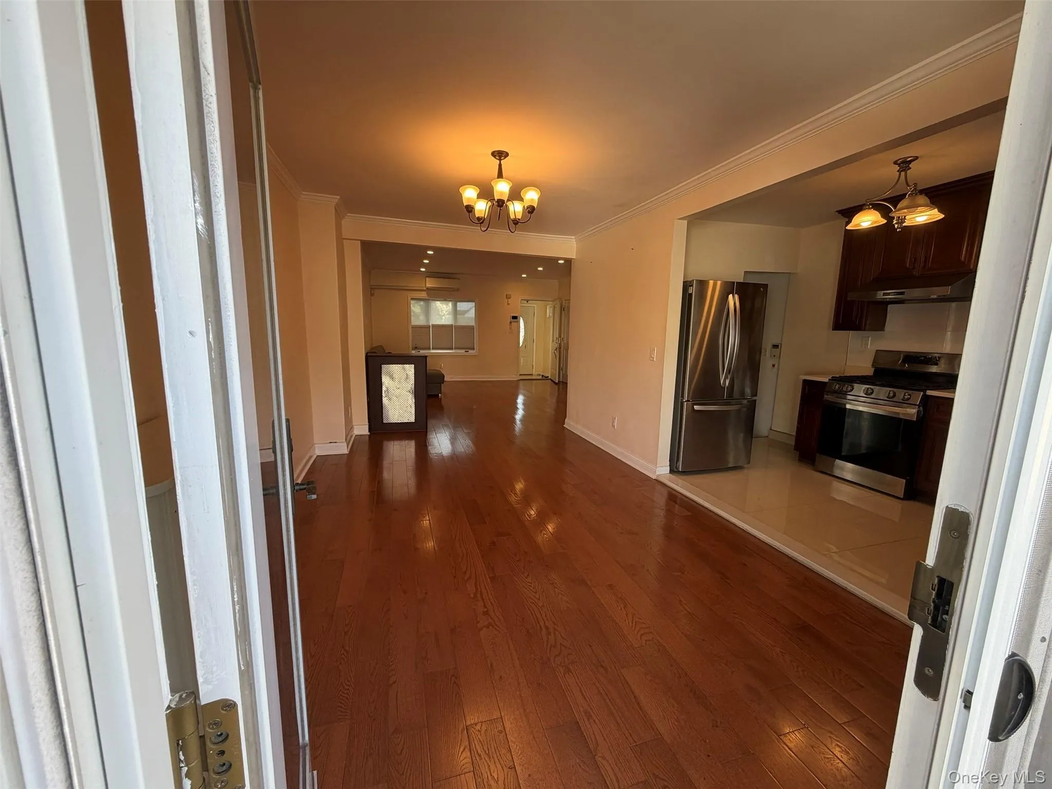 18917 45th Avenue, New York, NY, 4 Bedrooms Bedrooms, 10 Rooms Rooms,2 BathroomsBathrooms,Residential Lease,For Rent,45th,0,1055133 18917 45th Avenue, New York, NY, 4 Bedrooms Bedrooms, 10 Rooms Rooms,2 BathroomsBathrooms,Residential Lease,For Rent,45th,0,1055133