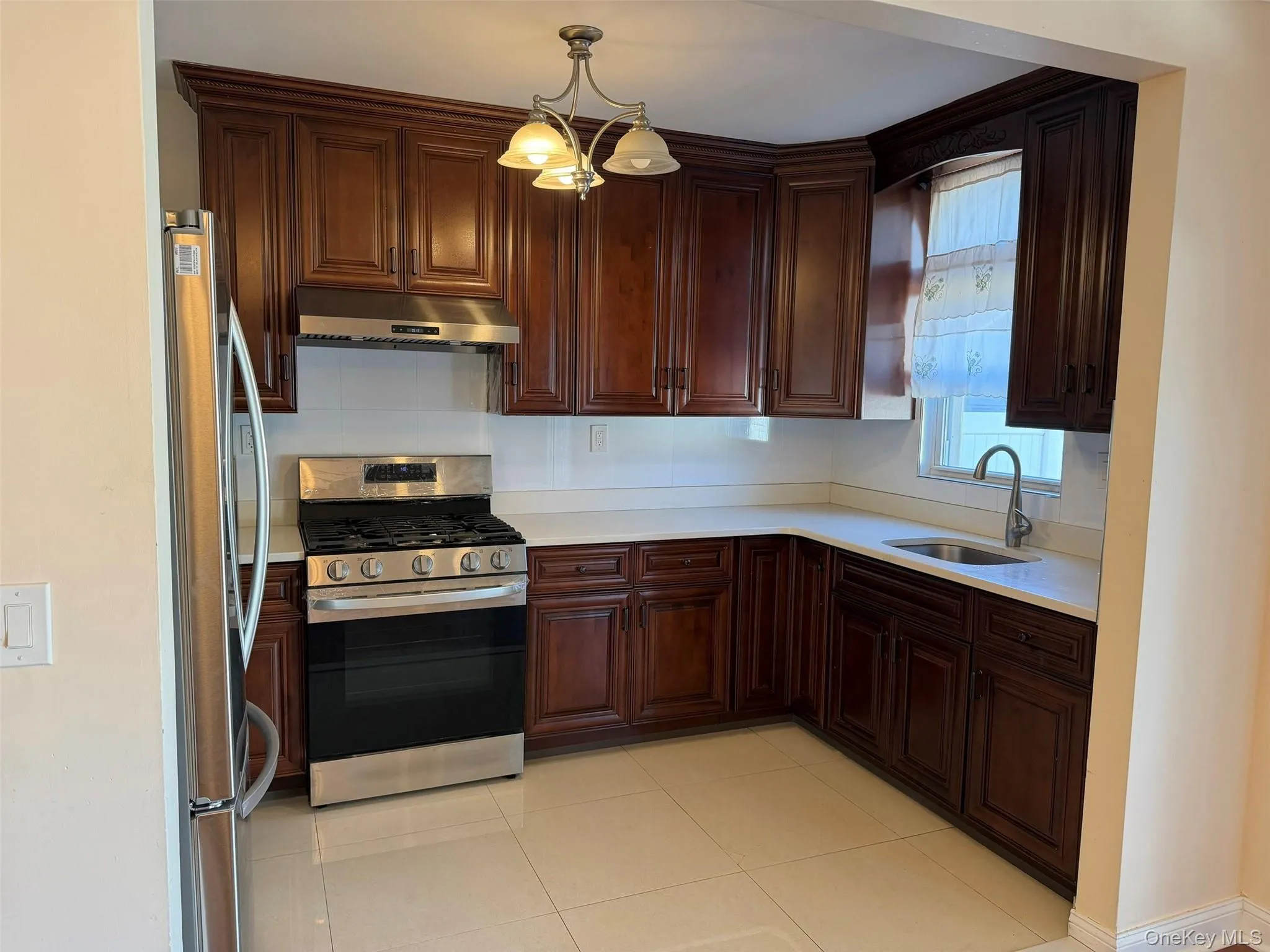 18917 45th Avenue, New York, NY, 4 Bedrooms Bedrooms, 10 Rooms Rooms,2 BathroomsBathrooms,Residential Lease,For Rent,45th,0,1055133 18917 45th Avenue, New York, NY, 4 Bedrooms Bedrooms, 10 Rooms Rooms,2 BathroomsBathrooms,Residential Lease,For Rent,45th,0,1055133