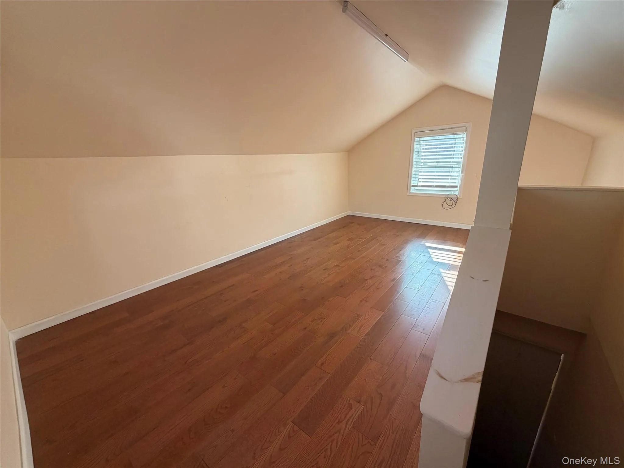 18917 45th Avenue, New York, NY, 4 Bedrooms Bedrooms, 10 Rooms Rooms,2 BathroomsBathrooms,Residential Lease,For Rent,45th,0,1055133 18917 45th Avenue, New York, NY, 4 Bedrooms Bedrooms, 10 Rooms Rooms,2 BathroomsBathrooms,Residential Lease,For Rent,45th,0,1055133