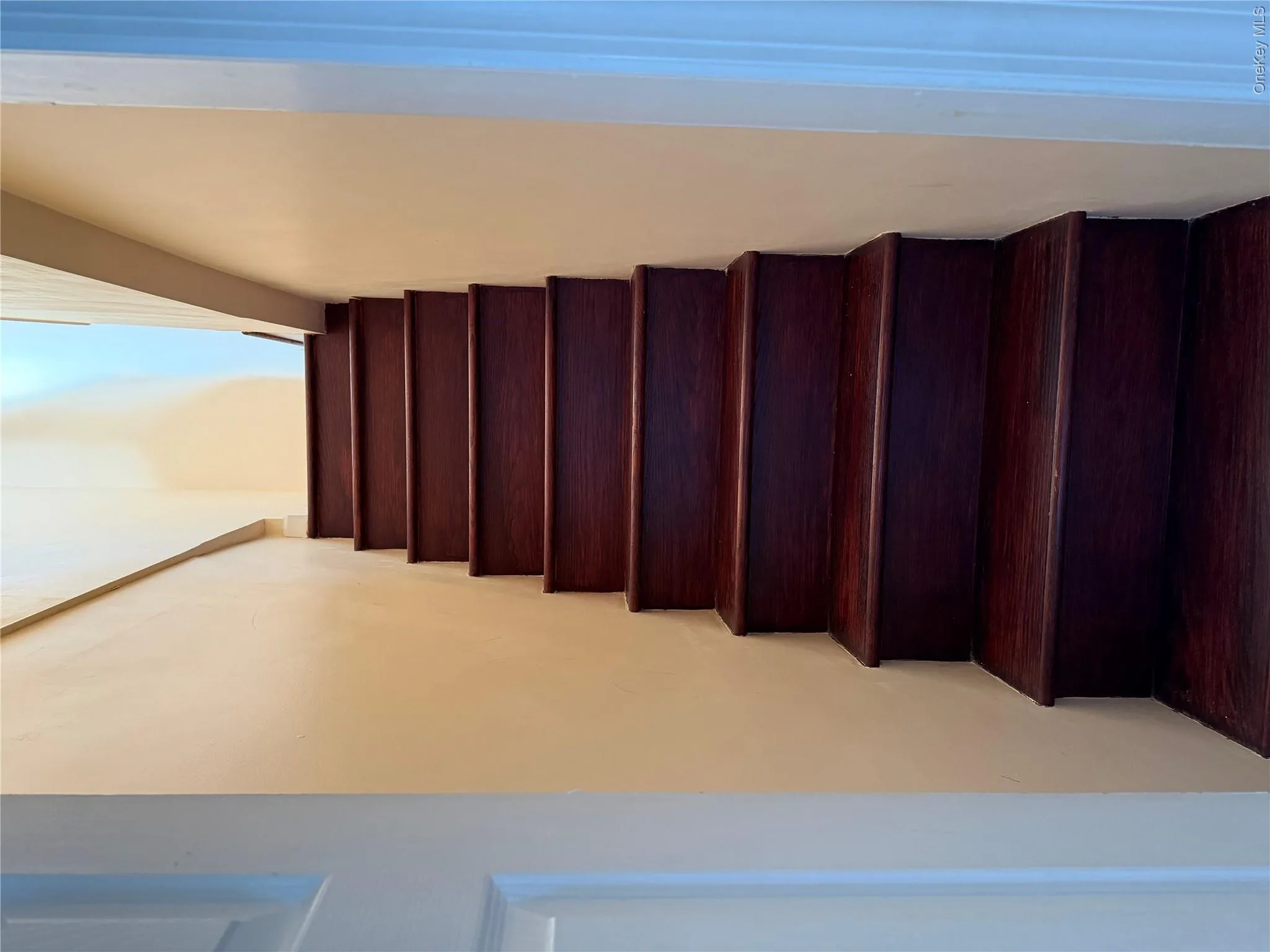 18917 45th Avenue, New York, NY, 4 Bedrooms Bedrooms, 10 Rooms Rooms,2 BathroomsBathrooms,Residential Lease,For Rent,45th,0,1055133 18917 45th Avenue, New York, NY, 4 Bedrooms Bedrooms, 10 Rooms Rooms,2 BathroomsBathrooms,Residential Lease,For Rent,45th,0,1055133