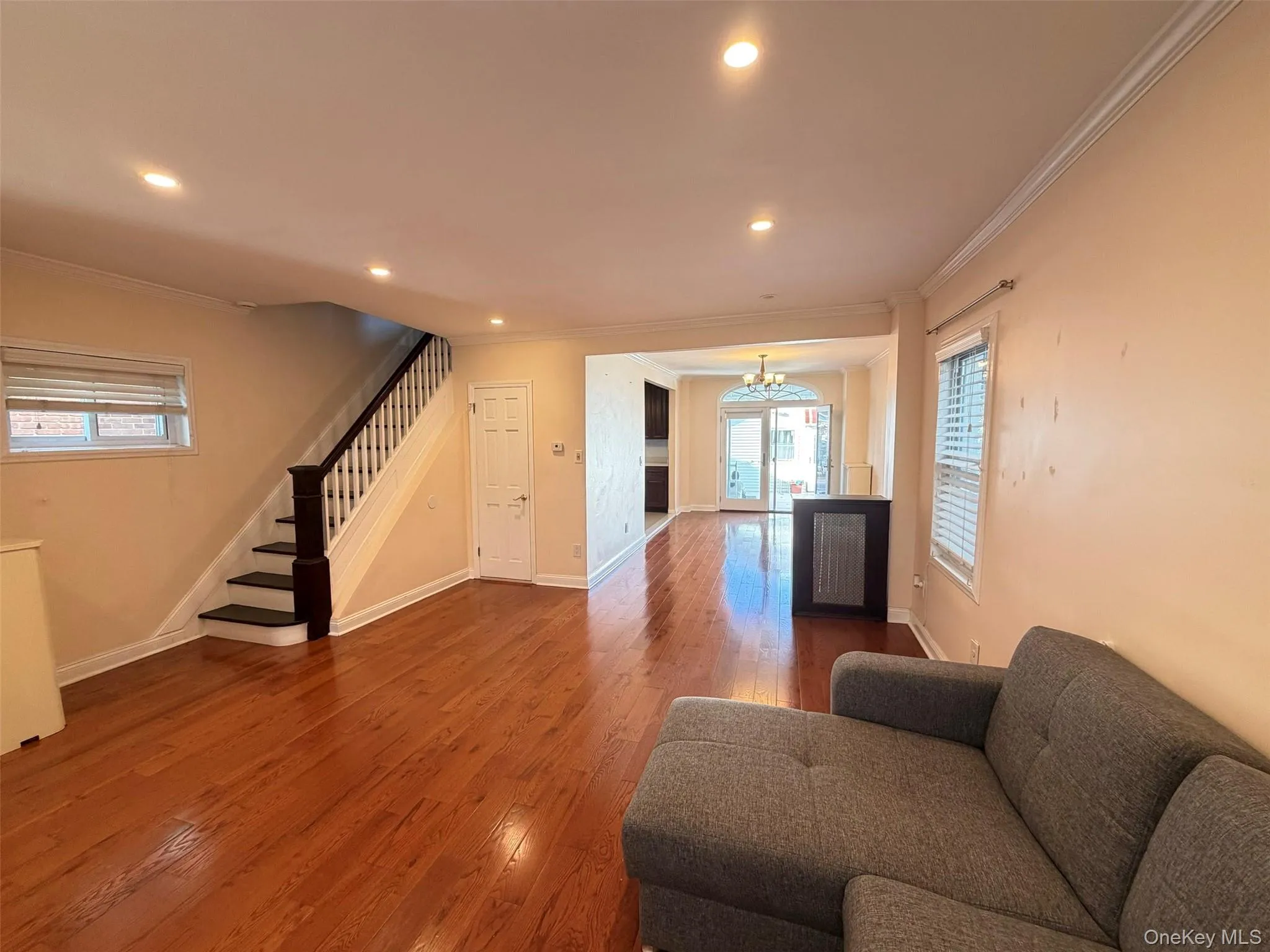 18917 45th Avenue, New York, NY, 4 Bedrooms Bedrooms, 10 Rooms Rooms,2 BathroomsBathrooms,Residential Lease,For Rent,45th,0,1055133 18917 45th Avenue, New York, NY, 4 Bedrooms Bedrooms, 10 Rooms Rooms,2 BathroomsBathrooms,Residential Lease,For Rent,45th,0,1055133