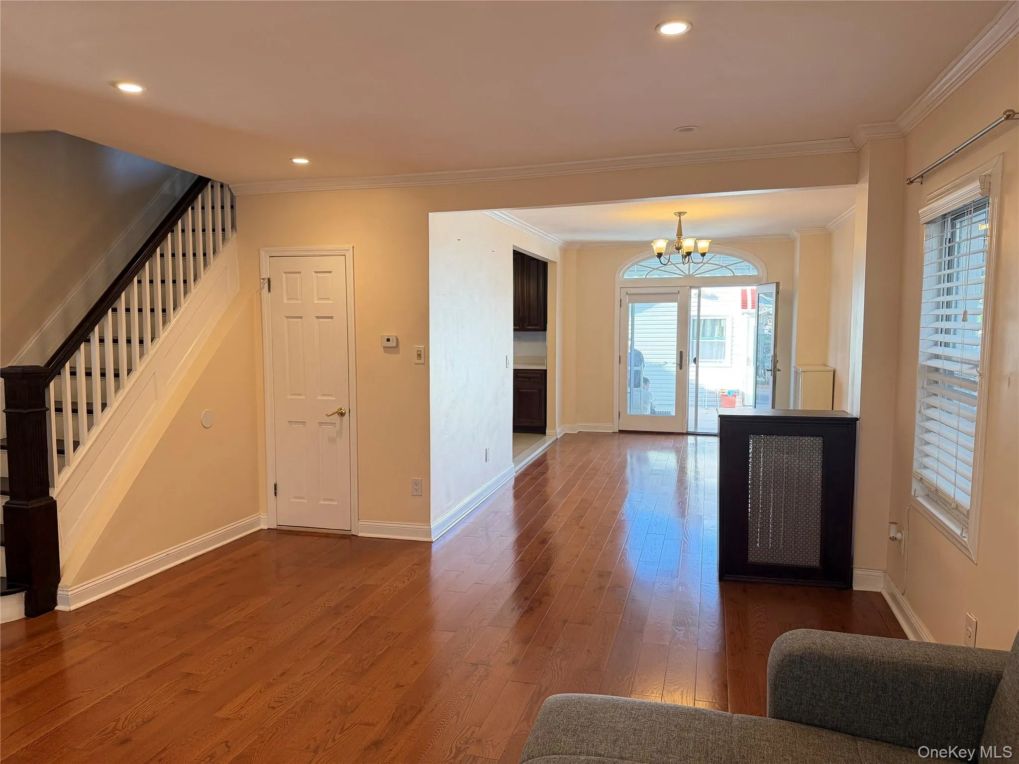 18917 45th Avenue, New York, NY, 4 Bedrooms Bedrooms, 10 Rooms Rooms,2 BathroomsBathrooms,Residential Lease,For Rent,45th,0,1055133 18917 45th Avenue, New York, NY, 4 Bedrooms Bedrooms, 10 Rooms Rooms,2 BathroomsBathrooms,Residential Lease,For Rent,45th,0,1055133