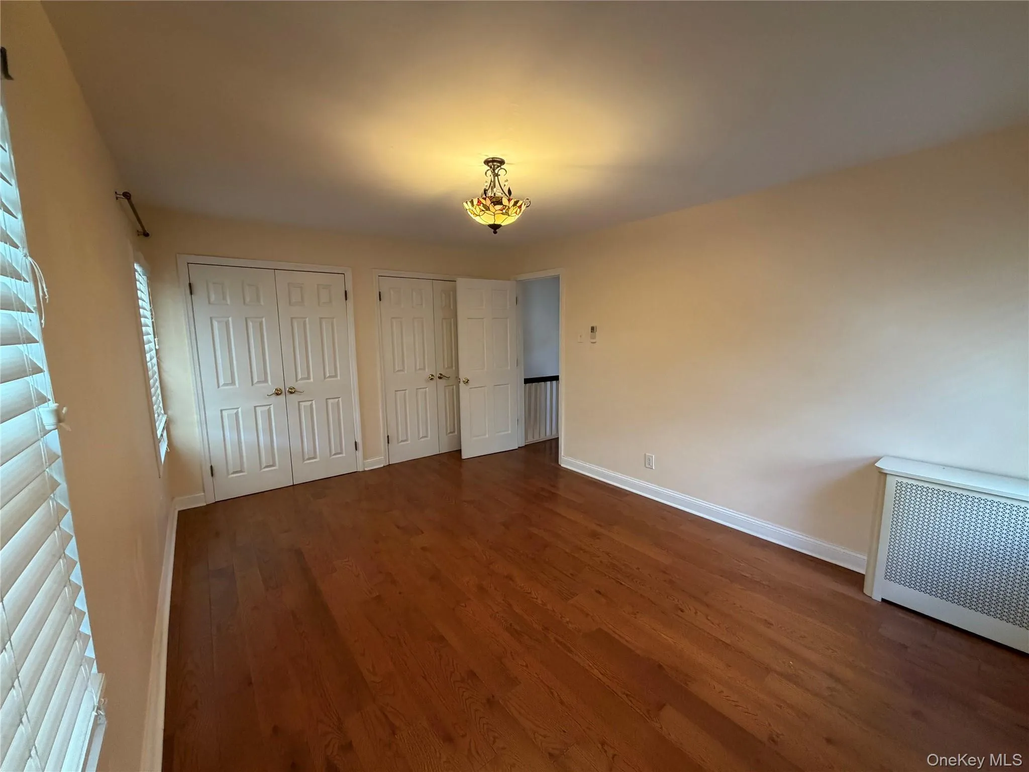 18917 45th Avenue, New York, NY, 4 Bedrooms Bedrooms, 10 Rooms Rooms,2 BathroomsBathrooms,Residential Lease,For Rent,45th,0,1055133 18917 45th Avenue, New York, NY, 4 Bedrooms Bedrooms, 10 Rooms Rooms,2 BathroomsBathrooms,Residential Lease,For Rent,45th,0,1055133