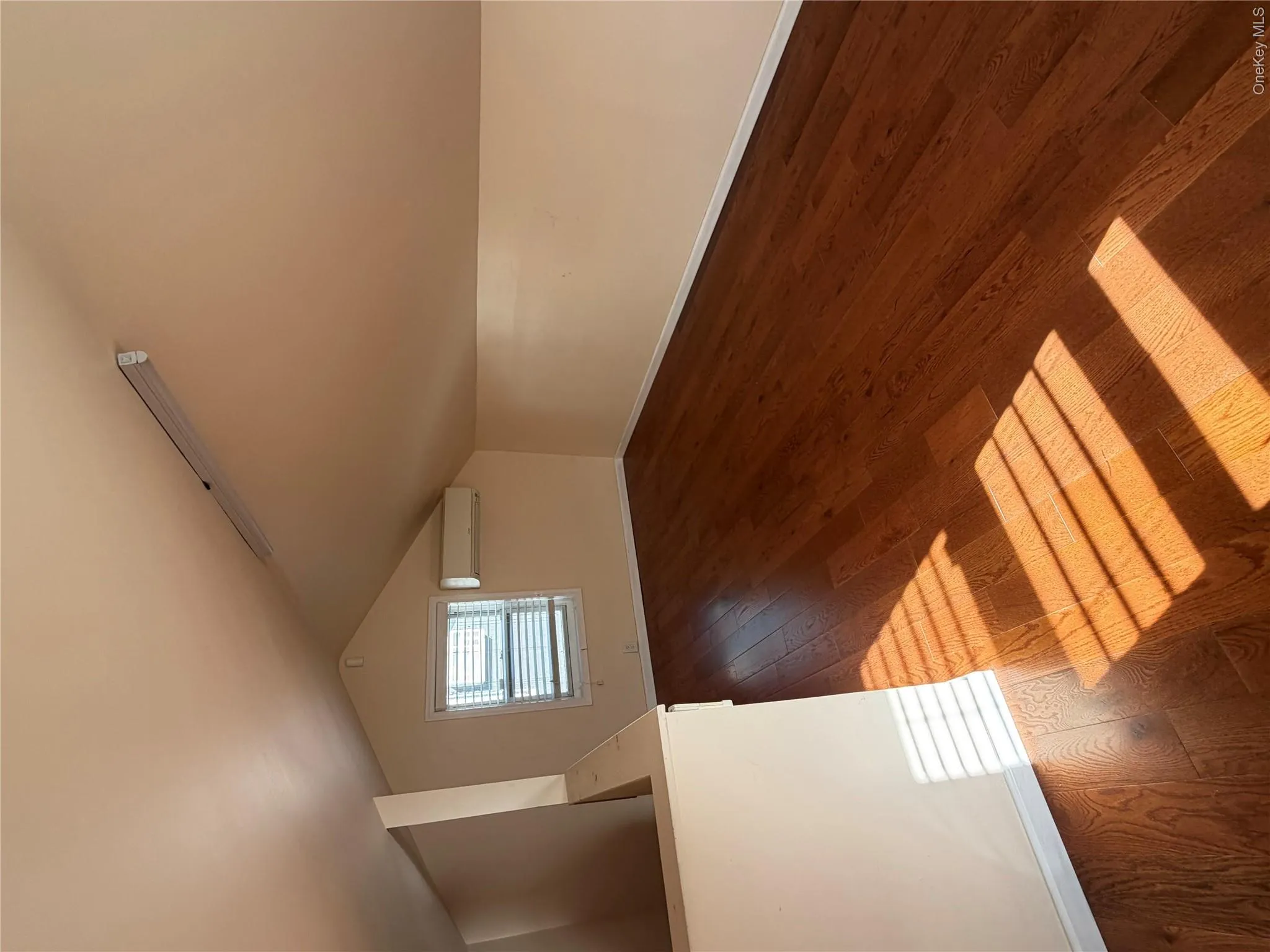 18917 45th Avenue, New York, NY, 4 Bedrooms Bedrooms, 10 Rooms Rooms,2 BathroomsBathrooms,Residential Lease,For Rent,45th,0,1055133 18917 45th Avenue, New York, NY, 4 Bedrooms Bedrooms, 10 Rooms Rooms,2 BathroomsBathrooms,Residential Lease,For Rent,45th,0,1055133