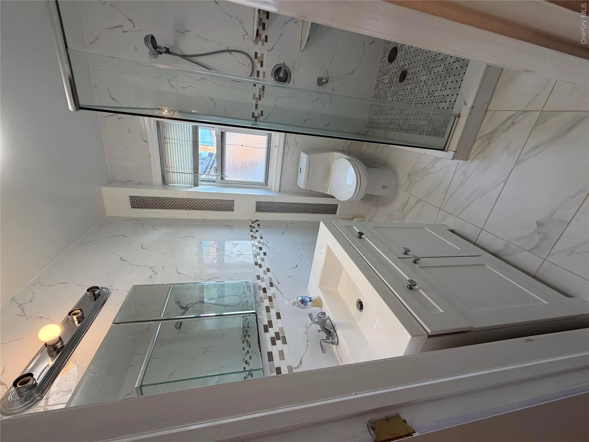 18917 45th Avenue, New York, NY, 4 Bedrooms Bedrooms, 10 Rooms Rooms,2 BathroomsBathrooms,Residential Lease,For Rent,45th,0,1055133 18917 45th Avenue, New York, NY, 4 Bedrooms Bedrooms, 10 Rooms Rooms,2 BathroomsBathrooms,Residential Lease,For Rent,45th,0,1055133