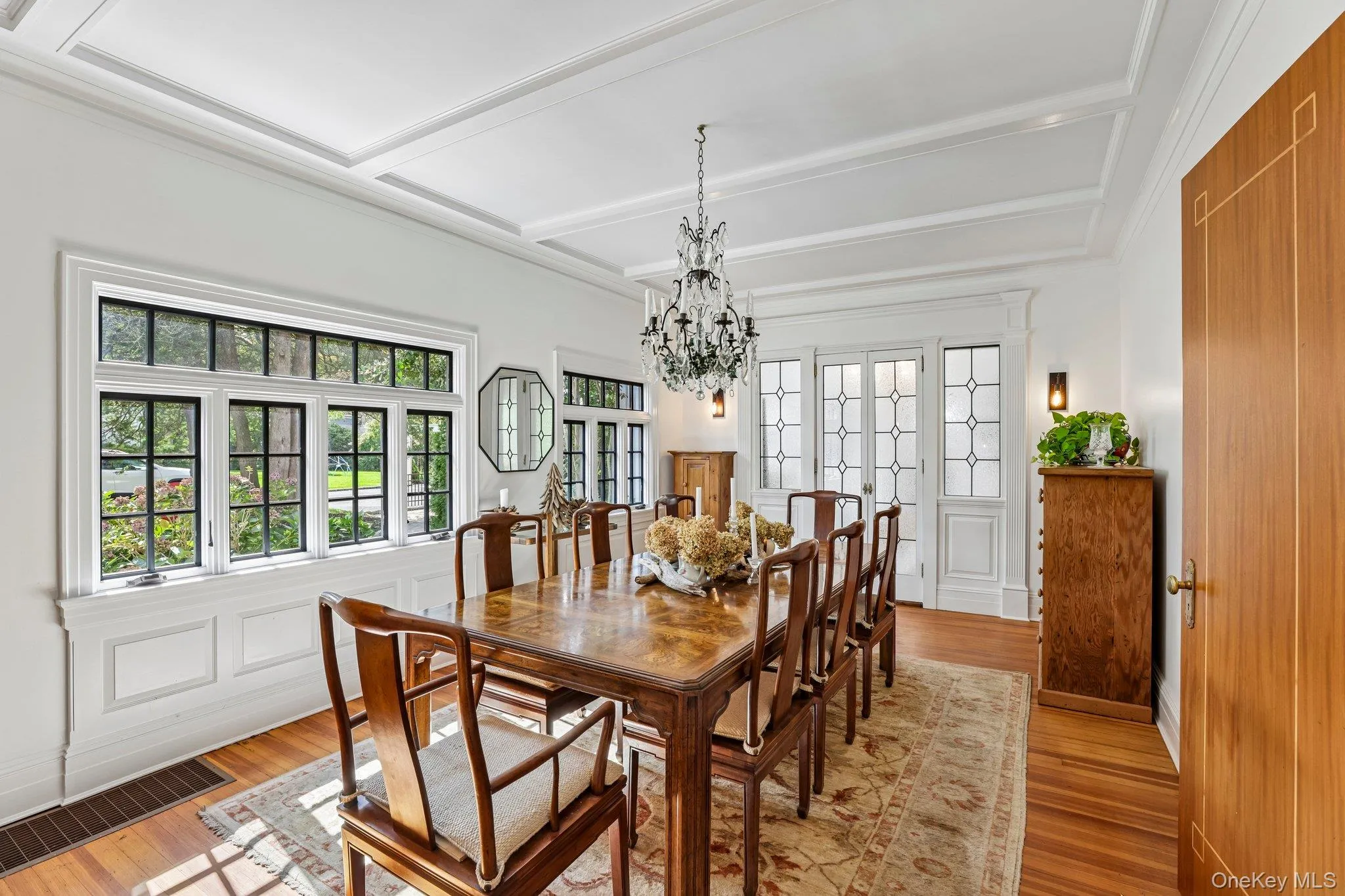 Formal Dining Room Formal Dining Room