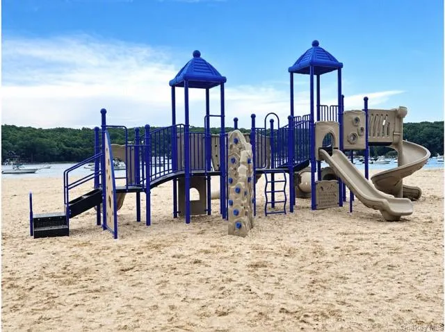HBCA Playground HBCA Playground