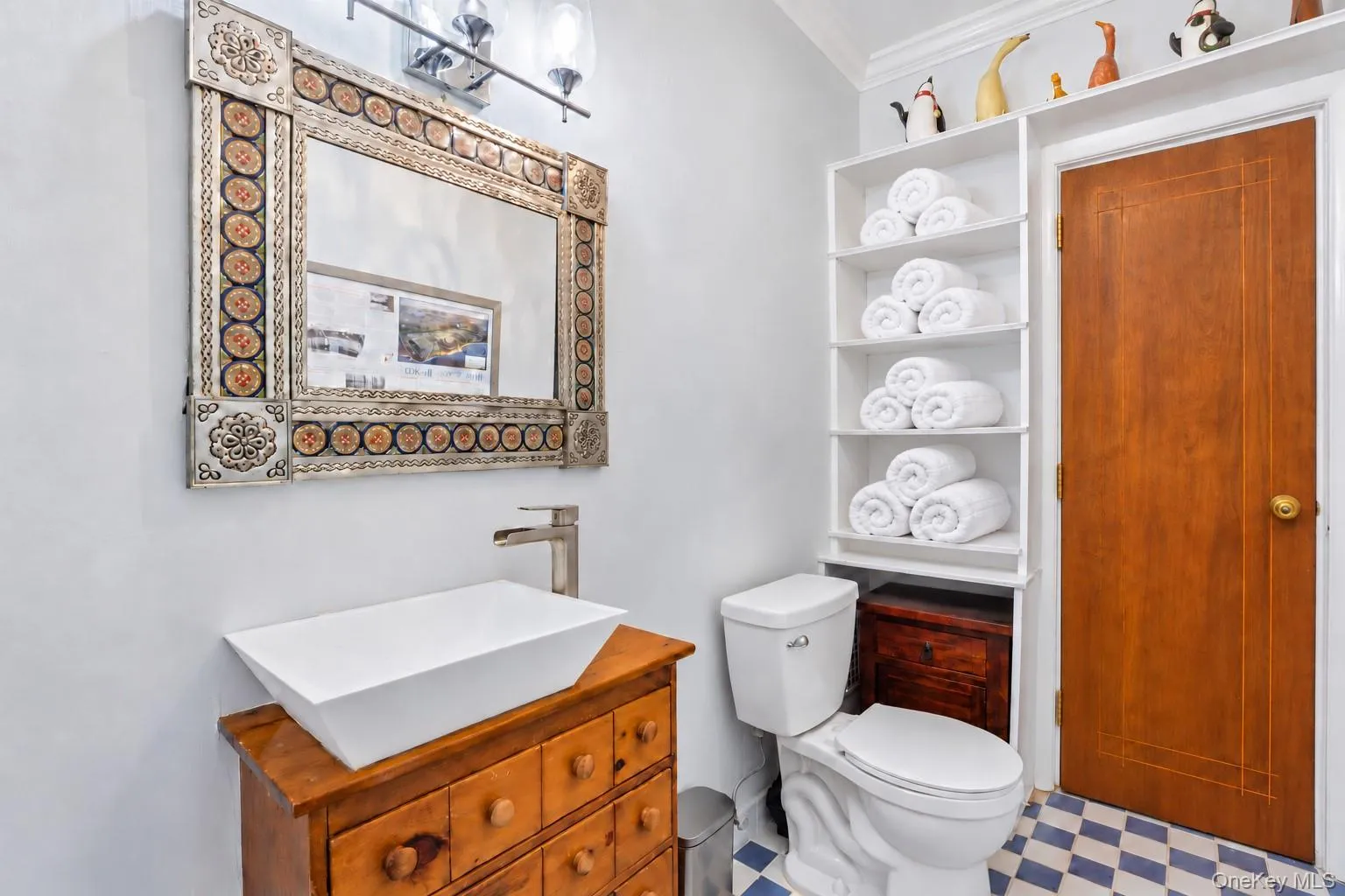 Additional First Floor Full Bath Additional First Floor Full Bath