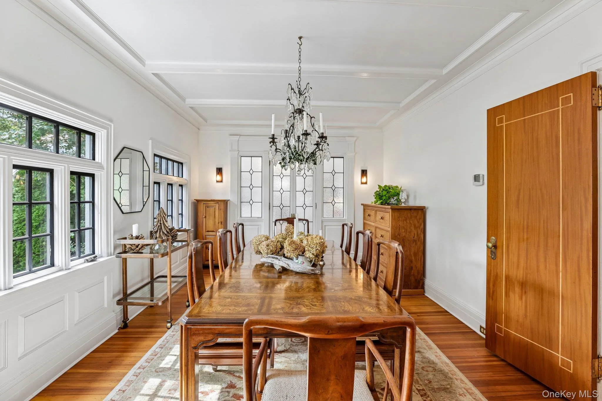 Formal Dining Room Formal Dining Room