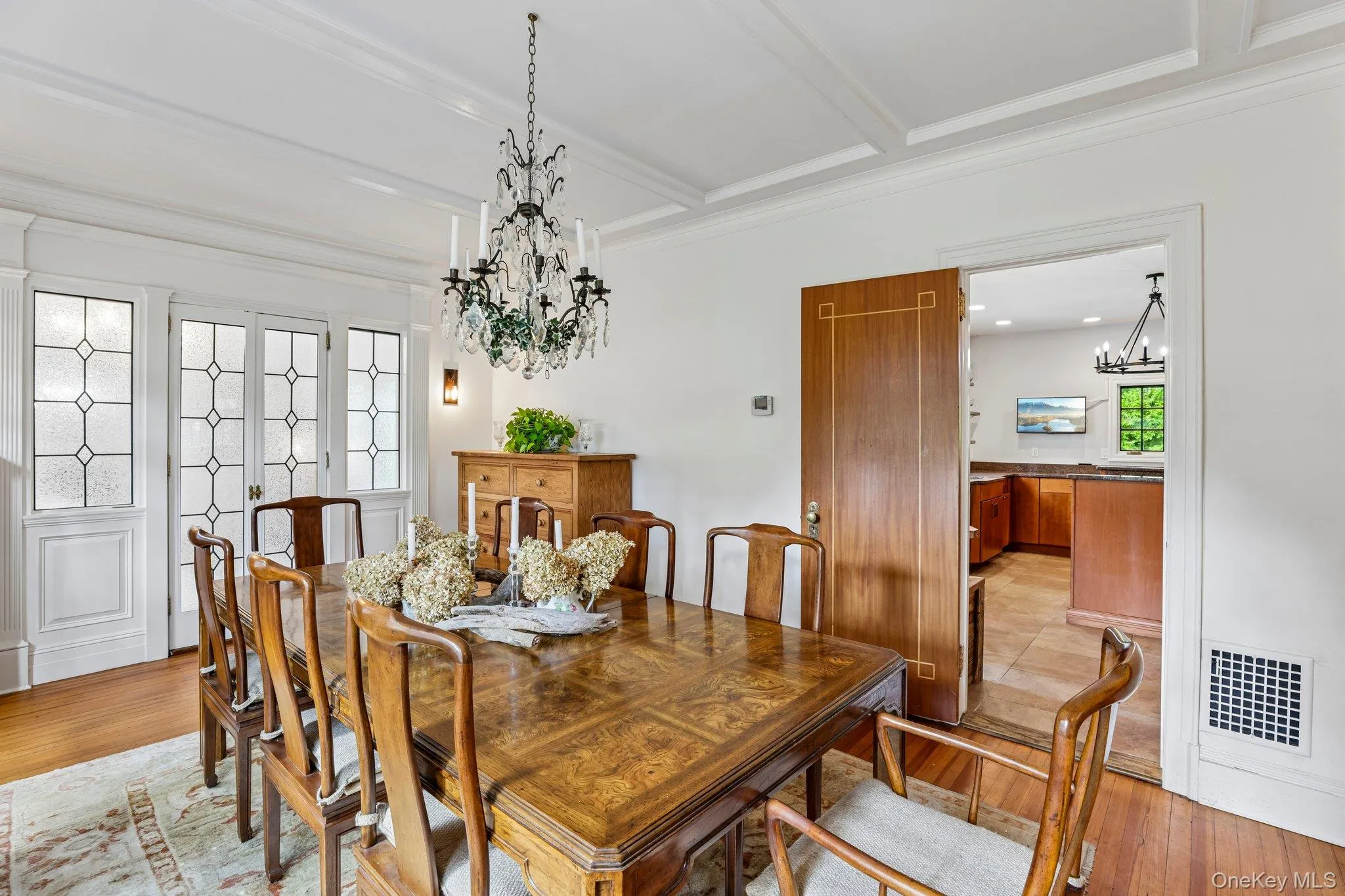 Formal Dining Room Formal Dining Room