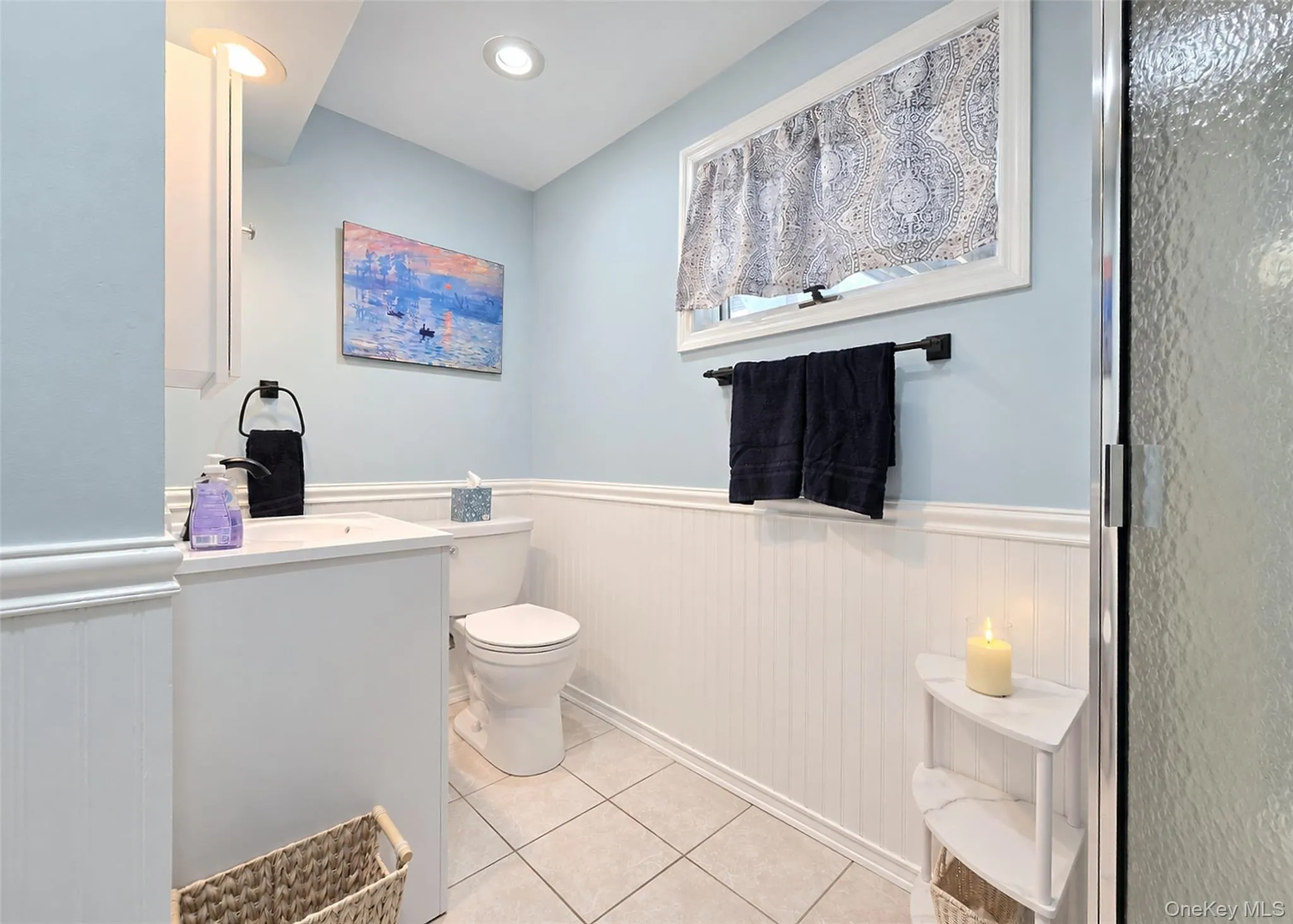 167 Glenmere Way, Islip, NY, 3 Bedrooms Bedrooms, 9 Rooms Rooms,2 BathroomsBathrooms,Residential,For Rent,Glenmere,0,1055135 167 Glenmere Way, Islip, NY, 3 Bedrooms Bedrooms, 9 Rooms Rooms,2 BathroomsBathrooms,Residential,For Rent,Glenmere,0,1055135