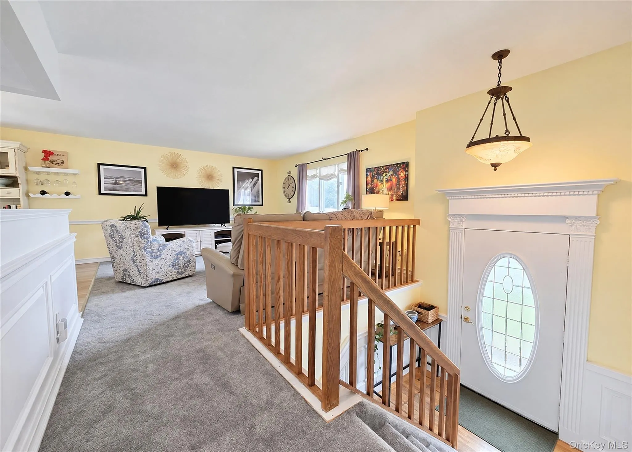 167 Glenmere Way, Islip, NY, 3 Bedrooms Bedrooms, 9 Rooms Rooms,2 BathroomsBathrooms,Residential,For Rent,Glenmere,0,1055135 167 Glenmere Way, Islip, NY, 3 Bedrooms Bedrooms, 9 Rooms Rooms,2 BathroomsBathrooms,Residential,For Rent,Glenmere,0,1055135