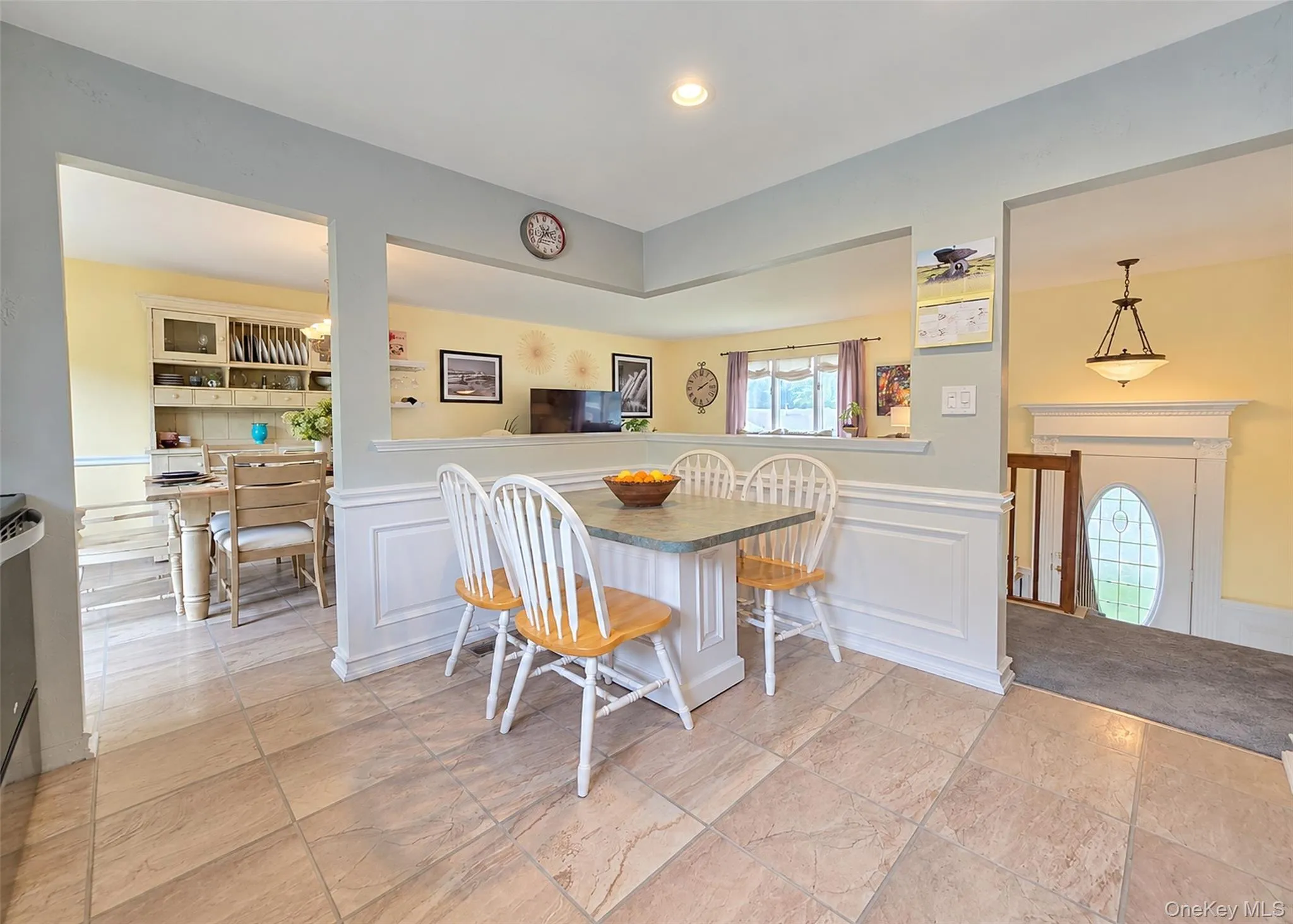 167 Glenmere Way, Islip, NY, 3 Bedrooms Bedrooms, 9 Rooms Rooms,2 BathroomsBathrooms,Residential,For Rent,Glenmere,0,1055135 167 Glenmere Way, Islip, NY, 3 Bedrooms Bedrooms, 9 Rooms Rooms,2 BathroomsBathrooms,Residential,For Rent,Glenmere,0,1055135