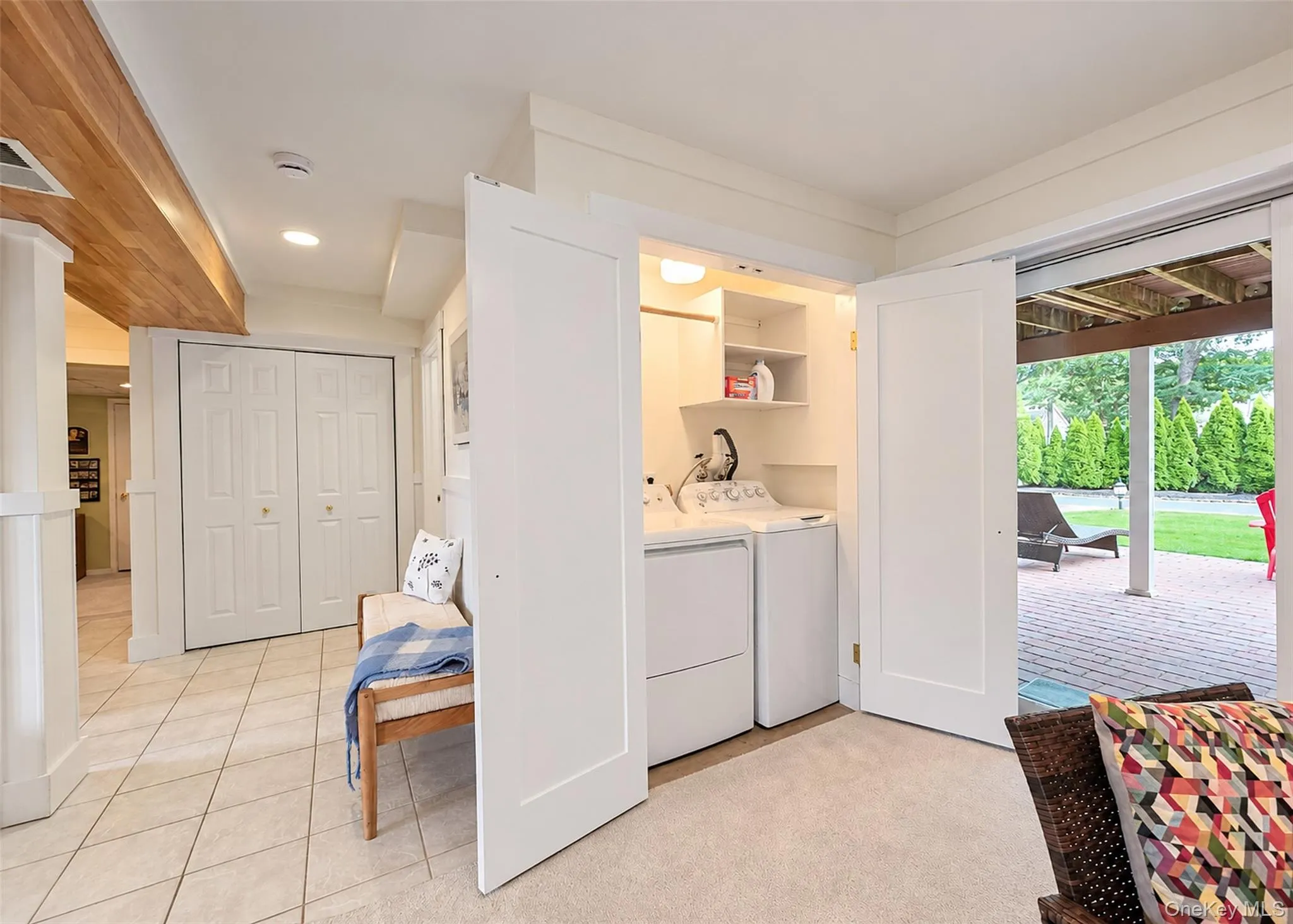 167 Glenmere Way, Islip, NY, 3 Bedrooms Bedrooms, 9 Rooms Rooms,2 BathroomsBathrooms,Residential,For Rent,Glenmere,0,1055135 167 Glenmere Way, Islip, NY, 3 Bedrooms Bedrooms, 9 Rooms Rooms,2 BathroomsBathrooms,Residential,For Rent,Glenmere,0,1055135