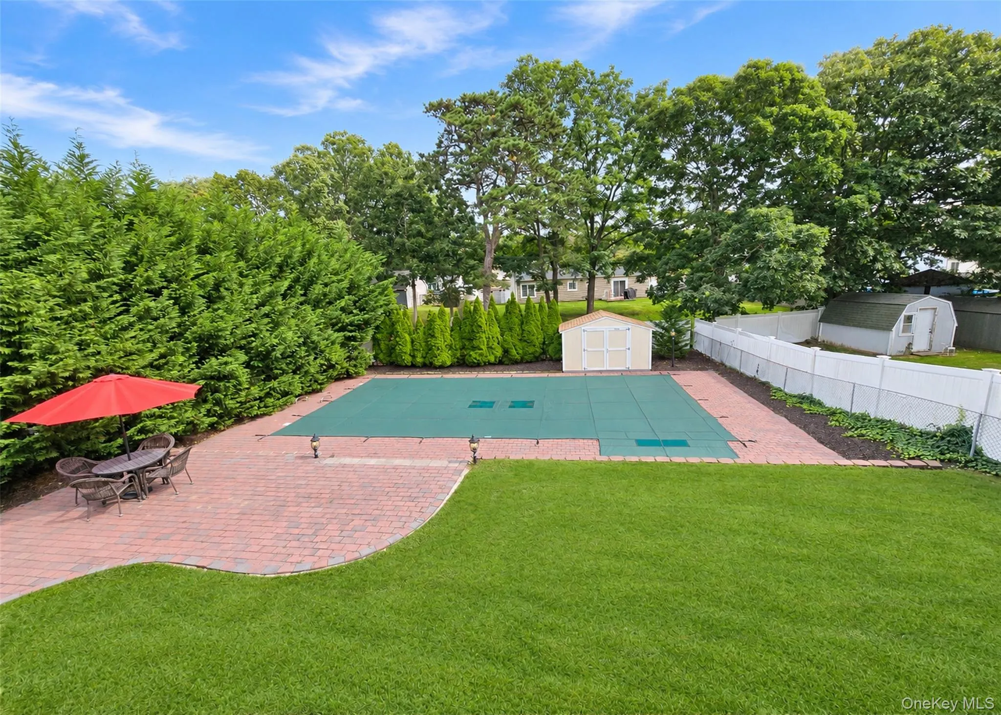 167 Glenmere Way, Islip, NY, 3 Bedrooms Bedrooms, 9 Rooms Rooms,2 BathroomsBathrooms,Residential,For Rent,Glenmere,0,1055135 167 Glenmere Way, Islip, NY, 3 Bedrooms Bedrooms, 9 Rooms Rooms,2 BathroomsBathrooms,Residential,For Rent,Glenmere,0,1055135