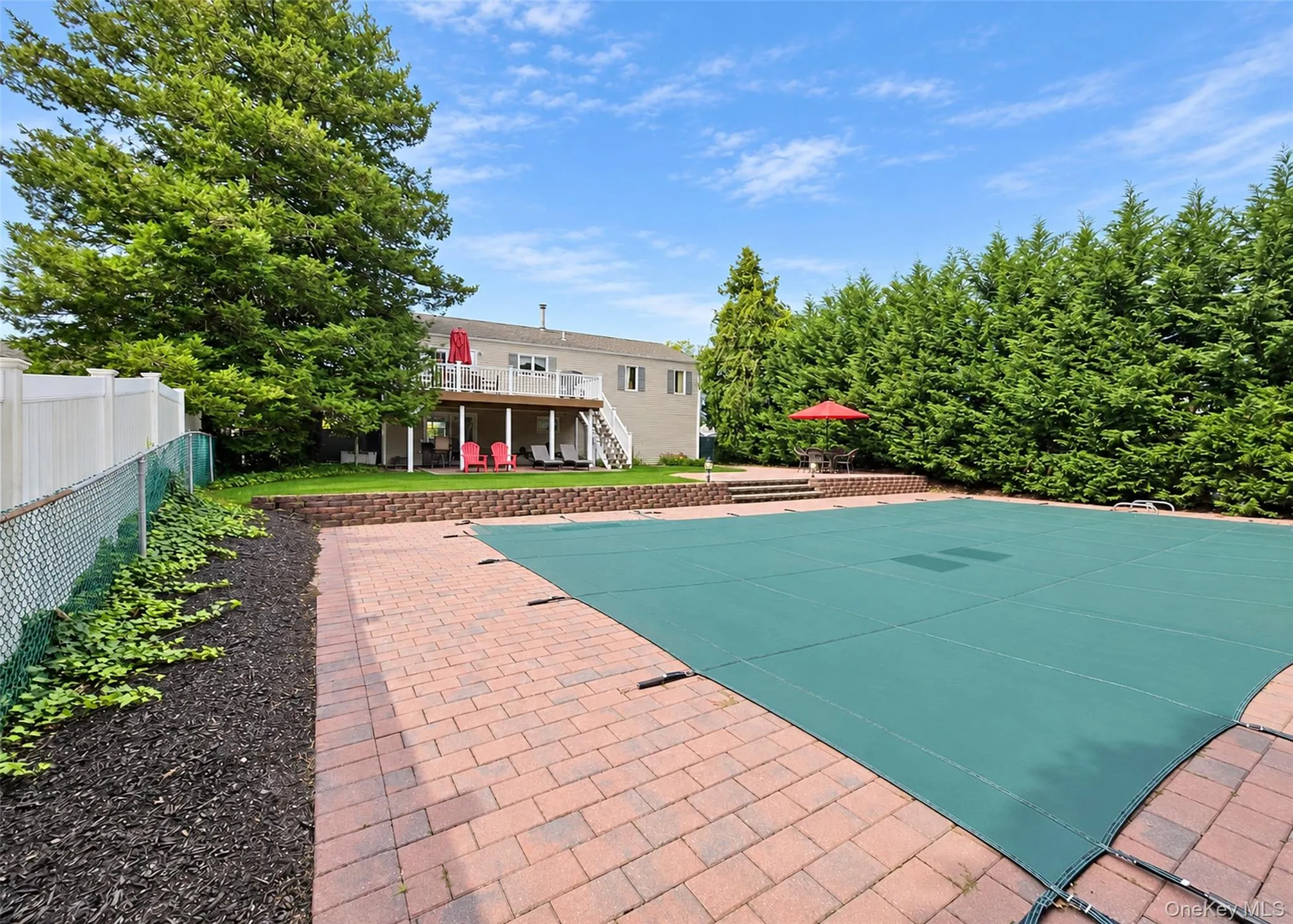 167 Glenmere Way, Islip, NY, 3 Bedrooms Bedrooms, 9 Rooms Rooms,2 BathroomsBathrooms,Residential,For Rent,Glenmere,0,1055135 167 Glenmere Way, Islip, NY, 3 Bedrooms Bedrooms, 9 Rooms Rooms,2 BathroomsBathrooms,Residential,For Rent,Glenmere,0,1055135