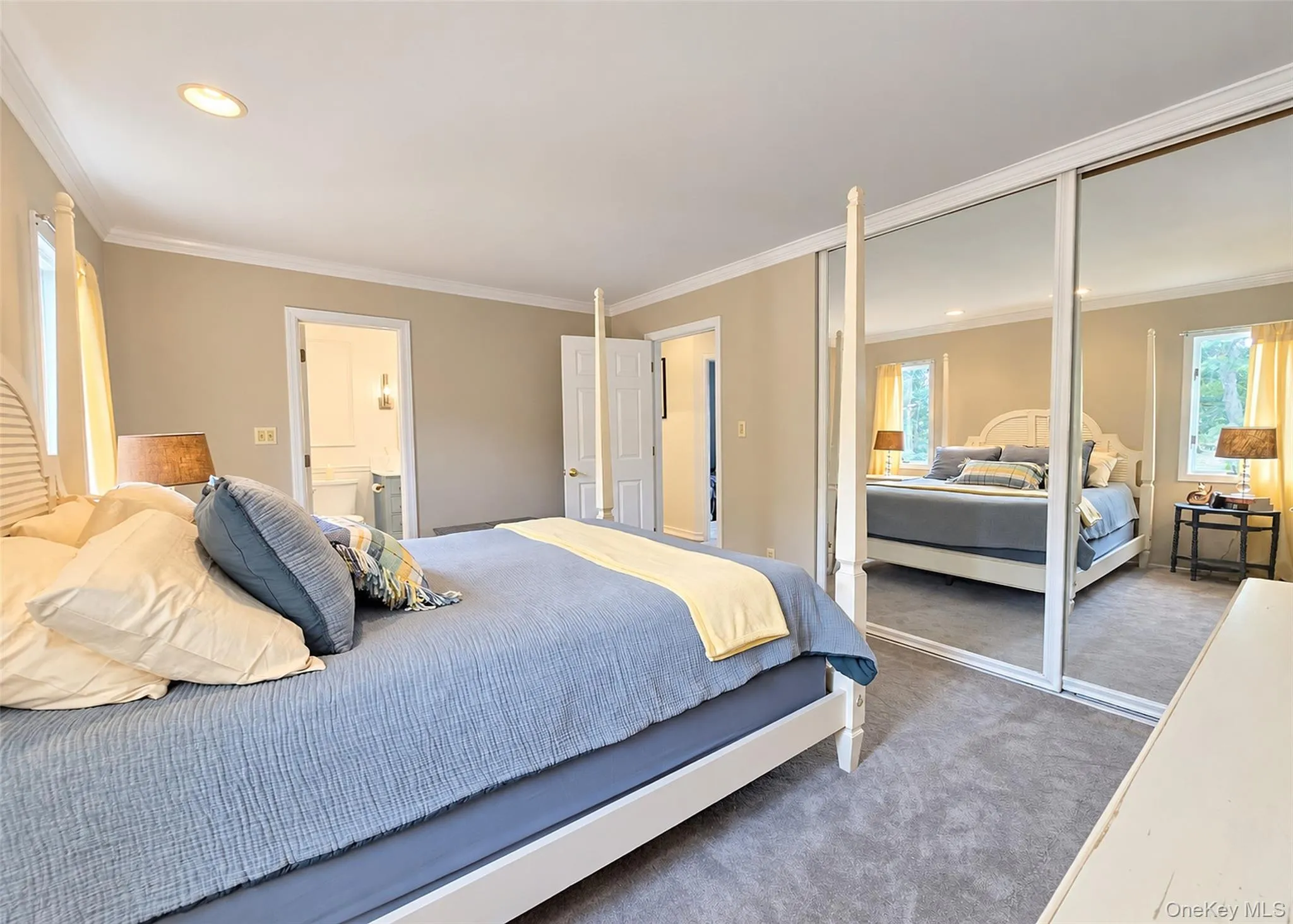 167 Glenmere Way, Islip, NY, 3 Bedrooms Bedrooms, 9 Rooms Rooms,2 BathroomsBathrooms,Residential,For Rent,Glenmere,0,1055135 167 Glenmere Way, Islip, NY, 3 Bedrooms Bedrooms, 9 Rooms Rooms,2 BathroomsBathrooms,Residential,For Rent,Glenmere,0,1055135