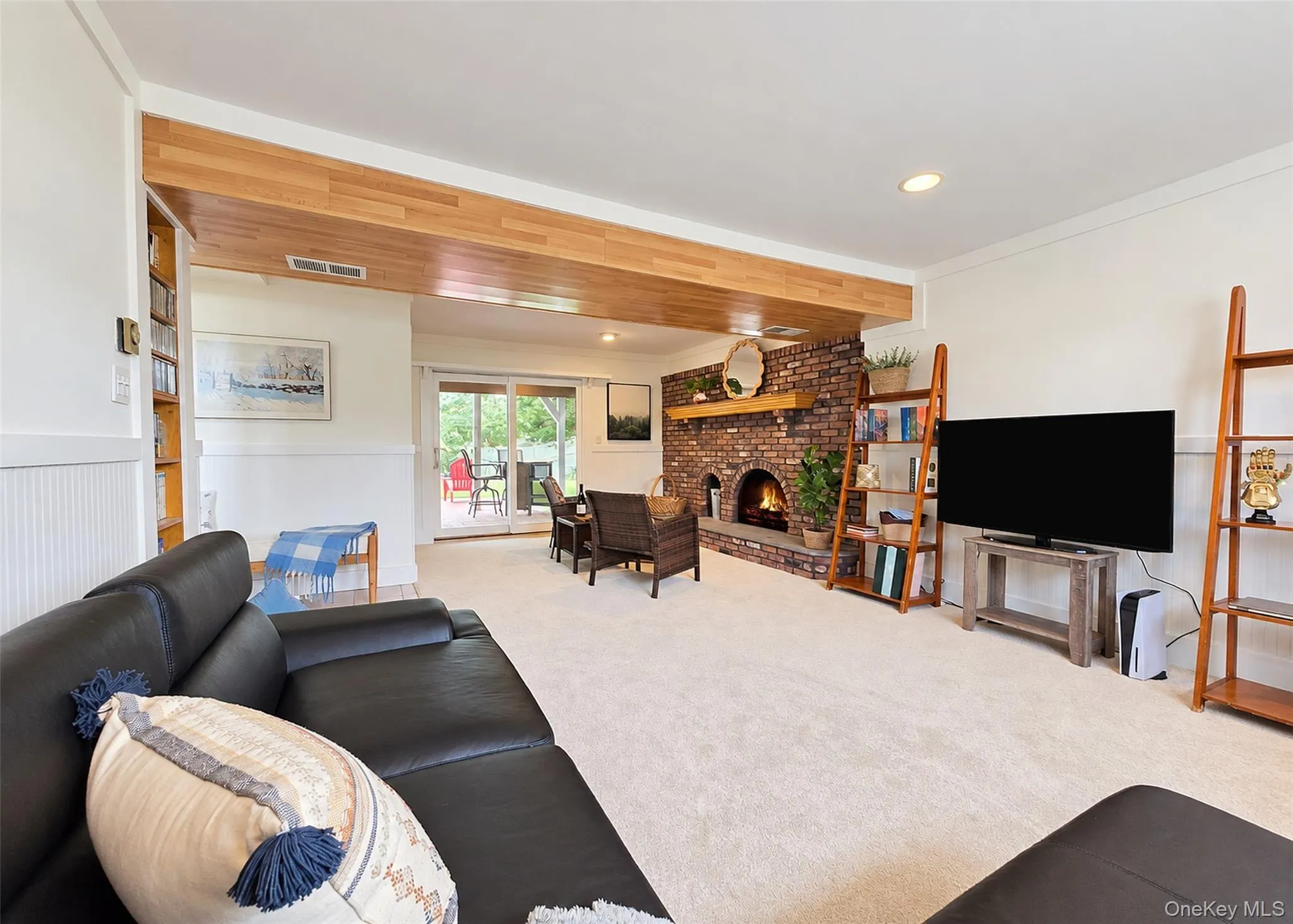 167 Glenmere Way, Islip, NY, 3 Bedrooms Bedrooms, 9 Rooms Rooms,2 BathroomsBathrooms,Residential,For Rent,Glenmere,0,1055135 167 Glenmere Way, Islip, NY, 3 Bedrooms Bedrooms, 9 Rooms Rooms,2 BathroomsBathrooms,Residential,For Rent,Glenmere,0,1055135
