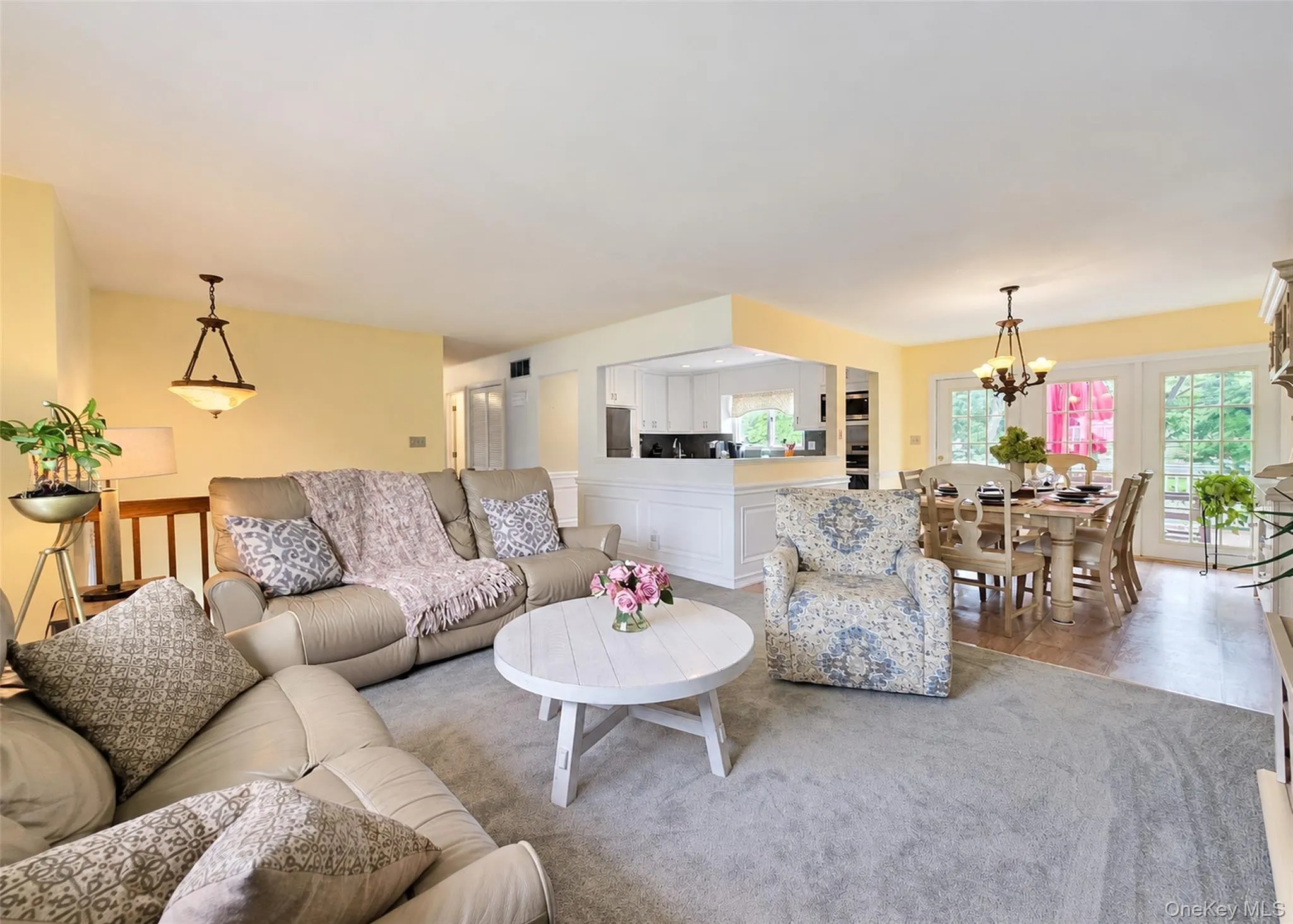 167 Glenmere Way, Islip, NY, 3 Bedrooms Bedrooms, 9 Rooms Rooms,2 BathroomsBathrooms,Residential,For Rent,Glenmere,0,1055135 167 Glenmere Way, Islip, NY, 3 Bedrooms Bedrooms, 9 Rooms Rooms,2 BathroomsBathrooms,Residential,For Rent,Glenmere,0,1055135