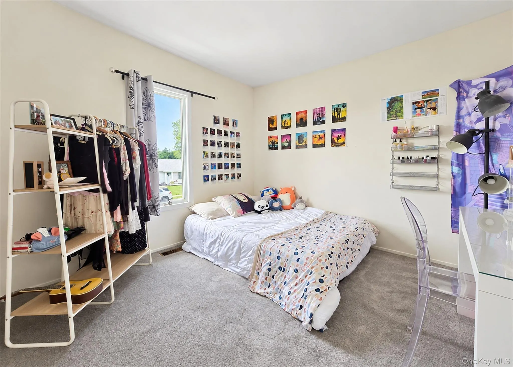 167 Glenmere Way, Islip, NY, 3 Bedrooms Bedrooms, 9 Rooms Rooms,2 BathroomsBathrooms,Residential,For Rent,Glenmere,0,1055135 167 Glenmere Way, Islip, NY, 3 Bedrooms Bedrooms, 9 Rooms Rooms,2 BathroomsBathrooms,Residential,For Rent,Glenmere,0,1055135