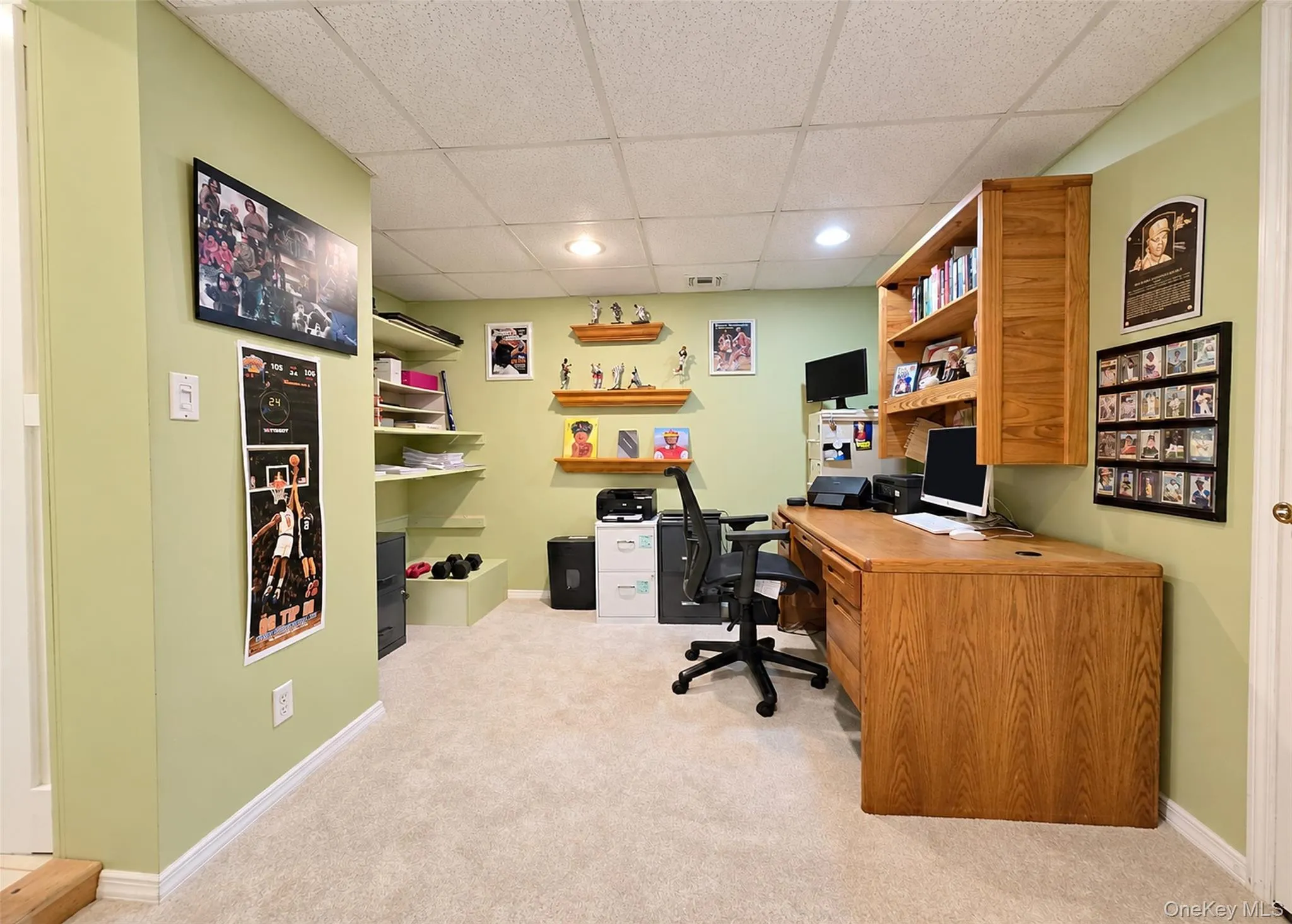 167 Glenmere Way, Islip, NY, 3 Bedrooms Bedrooms, 9 Rooms Rooms,2 BathroomsBathrooms,Residential,For Rent,Glenmere,0,1055135 167 Glenmere Way, Islip, NY, 3 Bedrooms Bedrooms, 9 Rooms Rooms,2 BathroomsBathrooms,Residential,For Rent,Glenmere,0,1055135