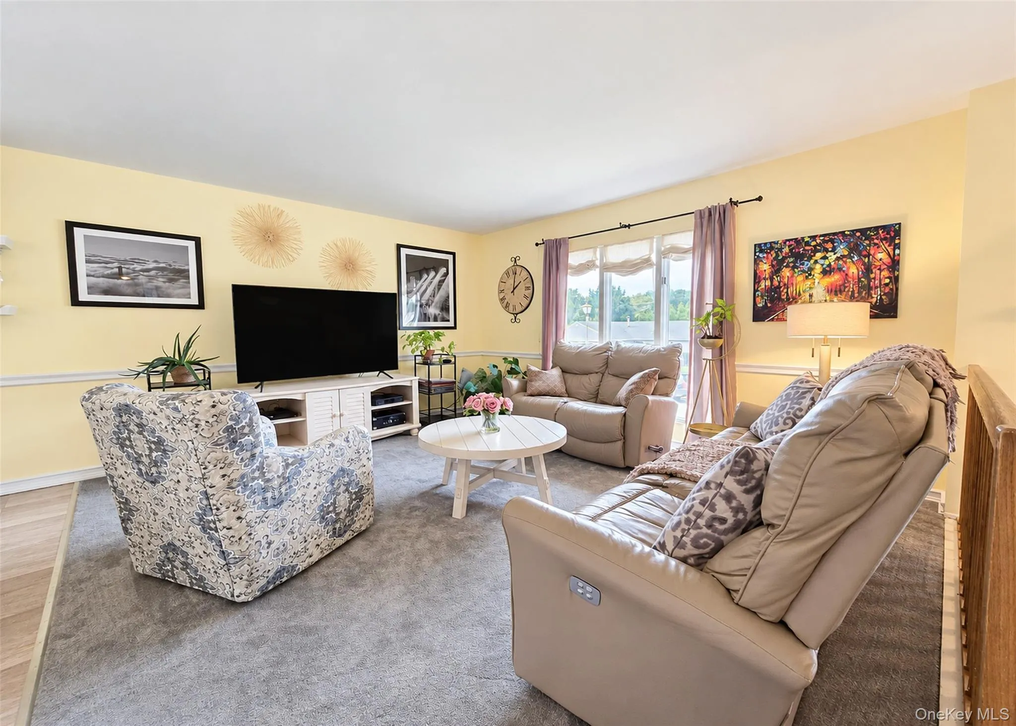 167 Glenmere Way, Islip, NY, 3 Bedrooms Bedrooms, 9 Rooms Rooms,2 BathroomsBathrooms,Residential,For Rent,Glenmere,0,1055135 167 Glenmere Way, Islip, NY, 3 Bedrooms Bedrooms, 9 Rooms Rooms,2 BathroomsBathrooms,Residential,For Rent,Glenmere,0,1055135