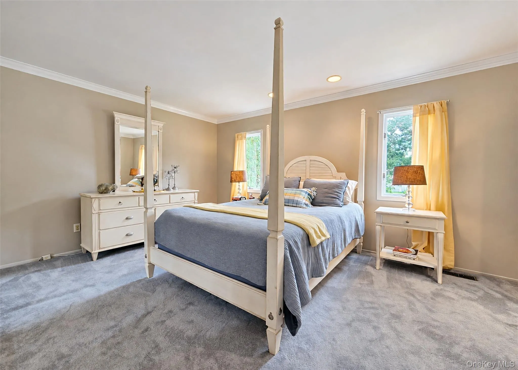 167 Glenmere Way, Islip, NY, 3 Bedrooms Bedrooms, 9 Rooms Rooms,2 BathroomsBathrooms,Residential,For Rent,Glenmere,0,1055135 167 Glenmere Way, Islip, NY, 3 Bedrooms Bedrooms, 9 Rooms Rooms,2 BathroomsBathrooms,Residential,For Rent,Glenmere,0,1055135