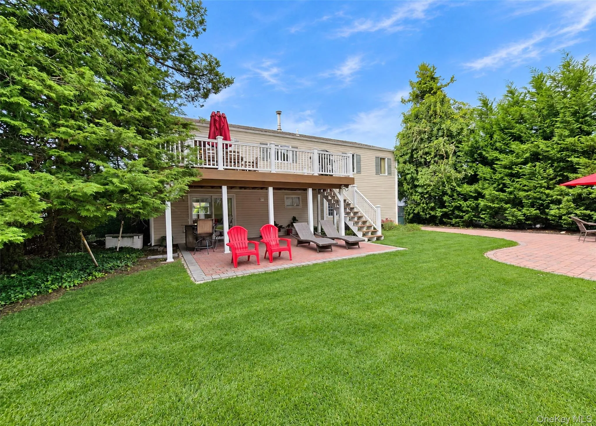 167 Glenmere Way, Islip, NY, 3 Bedrooms Bedrooms, 9 Rooms Rooms,2 BathroomsBathrooms,Residential,For Rent,Glenmere,0,1055135 167 Glenmere Way, Islip, NY, 3 Bedrooms Bedrooms, 9 Rooms Rooms,2 BathroomsBathrooms,Residential,For Rent,Glenmere,0,1055135