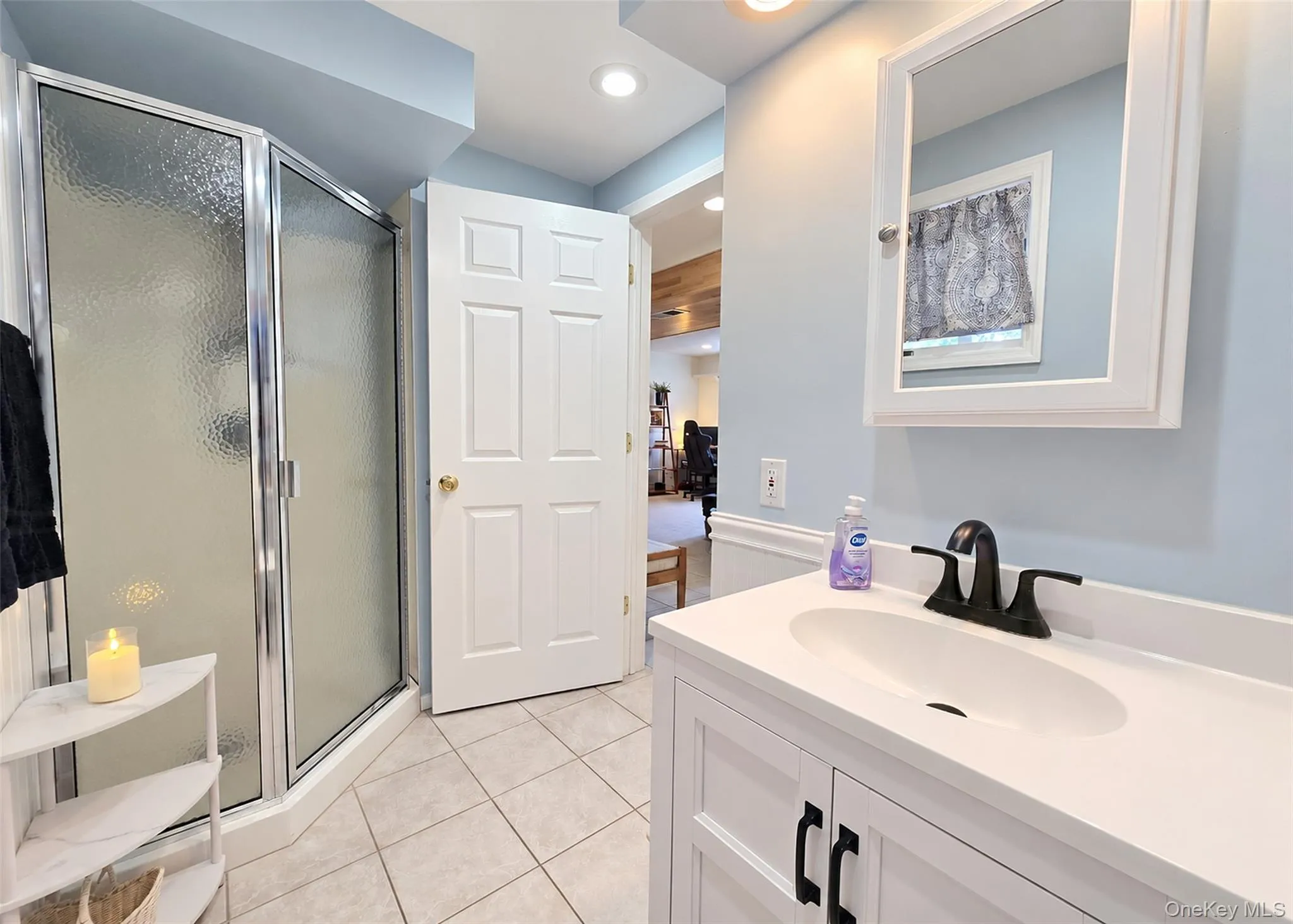 167 Glenmere Way, Islip, NY, 3 Bedrooms Bedrooms, 9 Rooms Rooms,2 BathroomsBathrooms,Residential,For Rent,Glenmere,0,1055135 167 Glenmere Way, Islip, NY, 3 Bedrooms Bedrooms, 9 Rooms Rooms,2 BathroomsBathrooms,Residential,For Rent,Glenmere,0,1055135