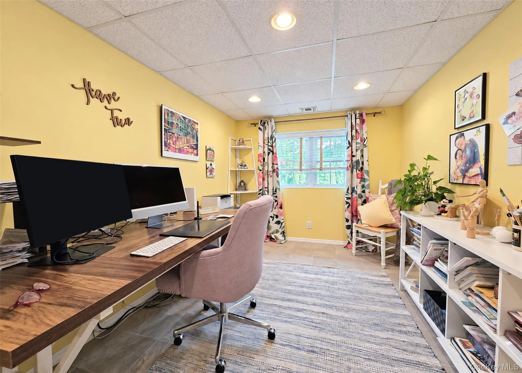 167 Glenmere Way, Islip, NY, 3 Bedrooms Bedrooms, 9 Rooms Rooms,2 BathroomsBathrooms,Residential,For Rent,Glenmere,0,1055135 167 Glenmere Way, Islip, NY, 3 Bedrooms Bedrooms, 9 Rooms Rooms,2 BathroomsBathrooms,Residential,For Rent,Glenmere,0,1055135