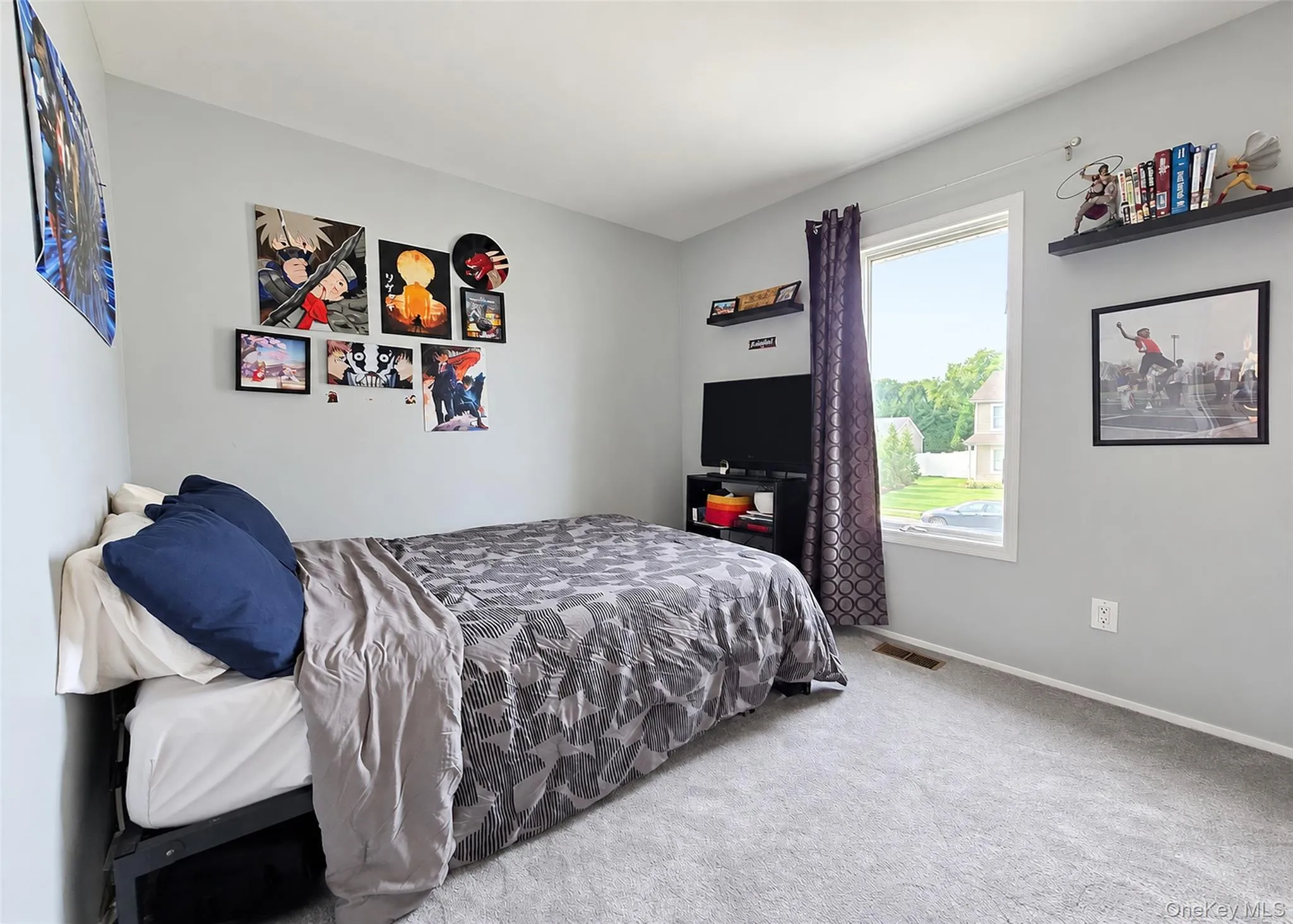 167 Glenmere Way, Islip, NY, 3 Bedrooms Bedrooms, 9 Rooms Rooms,2 BathroomsBathrooms,Residential,For Rent,Glenmere,0,1055135 167 Glenmere Way, Islip, NY, 3 Bedrooms Bedrooms, 9 Rooms Rooms,2 BathroomsBathrooms,Residential,For Rent,Glenmere,0,1055135