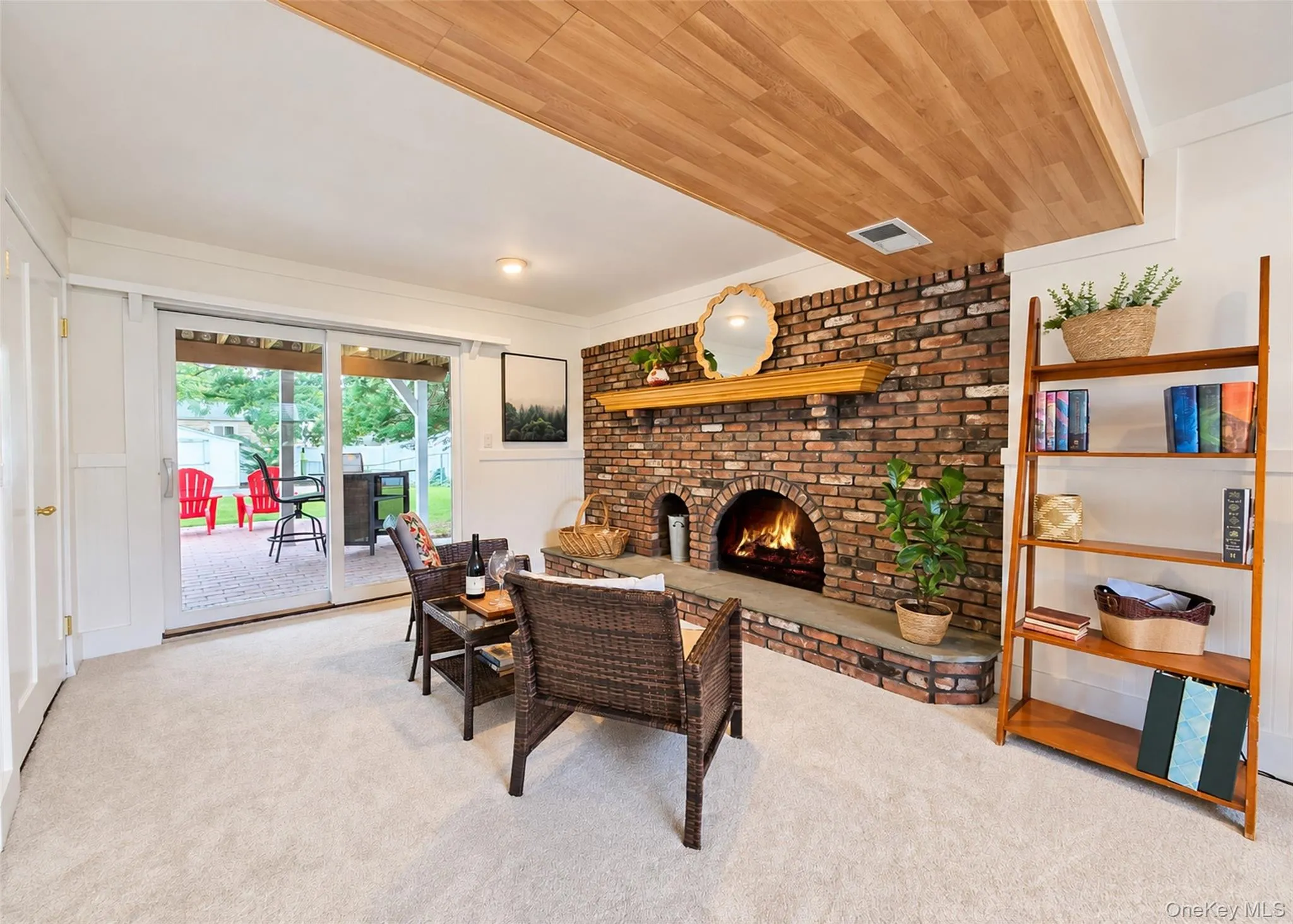 167 Glenmere Way, Islip, NY, 3 Bedrooms Bedrooms, 9 Rooms Rooms,2 BathroomsBathrooms,Residential,For Rent,Glenmere,0,1055135 167 Glenmere Way, Islip, NY, 3 Bedrooms Bedrooms, 9 Rooms Rooms,2 BathroomsBathrooms,Residential,For Rent,Glenmere,0,1055135