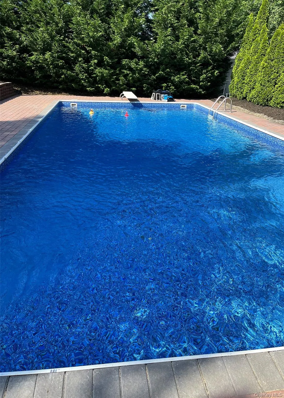 167 Glenmere Way, Islip, NY, 3 Bedrooms Bedrooms, 9 Rooms Rooms,2 BathroomsBathrooms,Residential,For Rent,Glenmere,0,1055135 167 Glenmere Way, Islip, NY, 3 Bedrooms Bedrooms, 9 Rooms Rooms,2 BathroomsBathrooms,Residential,For Rent,Glenmere,0,1055135