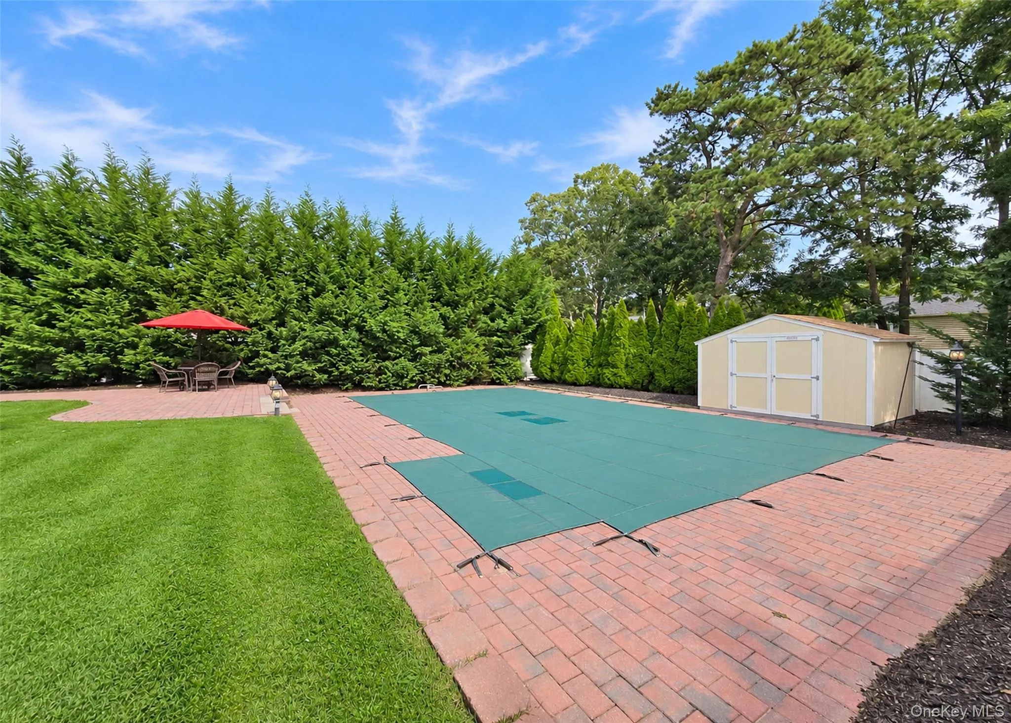 167 Glenmere Way, Islip, NY, 3 Bedrooms Bedrooms, 9 Rooms Rooms,2 BathroomsBathrooms,Residential,For Rent,Glenmere,0,1055135 167 Glenmere Way, Islip, NY, 3 Bedrooms Bedrooms, 9 Rooms Rooms,2 BathroomsBathrooms,Residential,For Rent,Glenmere,0,1055135