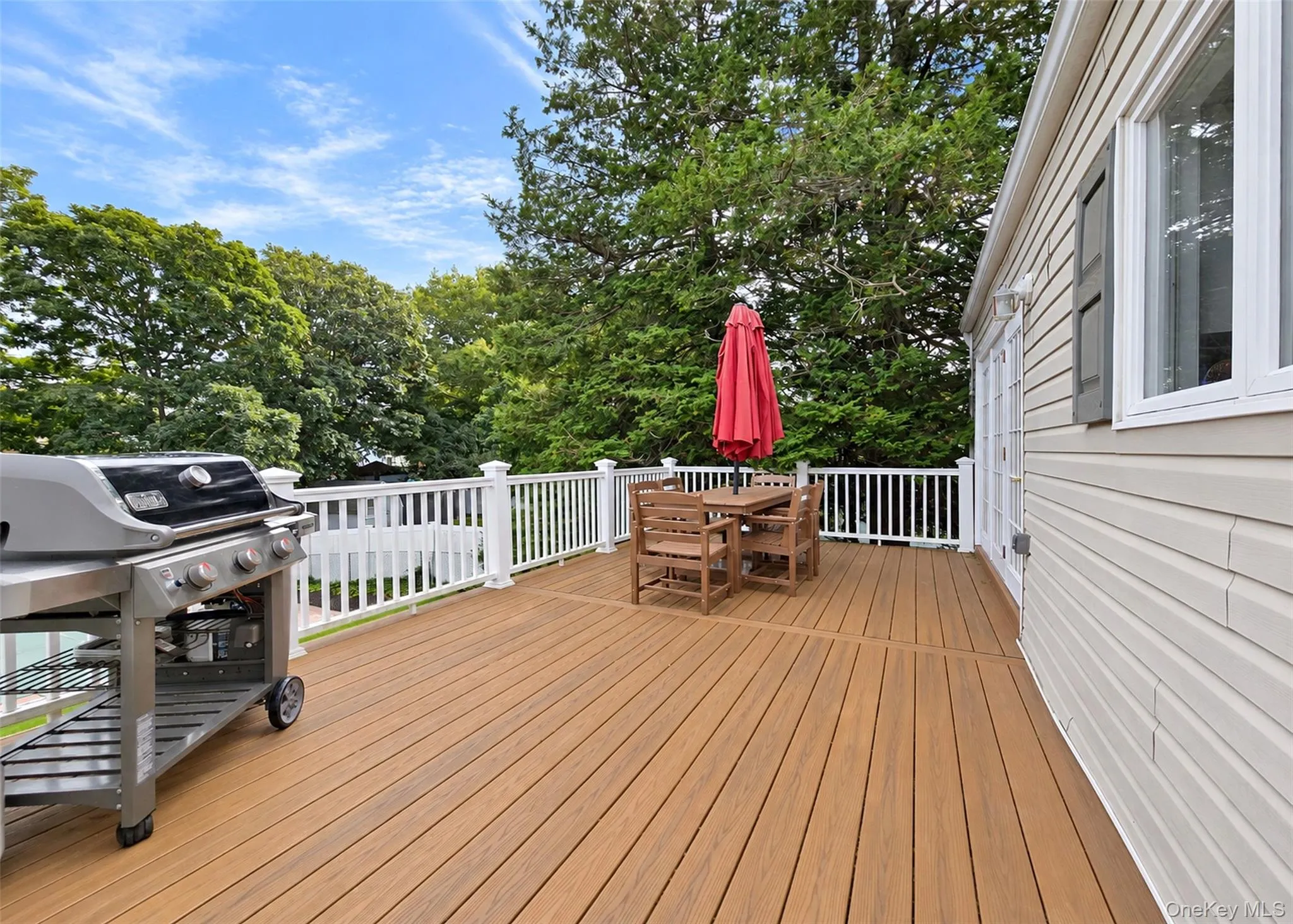 167 Glenmere Way, Islip, NY, 3 Bedrooms Bedrooms, 9 Rooms Rooms,2 BathroomsBathrooms,Residential,For Rent,Glenmere,0,1055135 167 Glenmere Way, Islip, NY, 3 Bedrooms Bedrooms, 9 Rooms Rooms,2 BathroomsBathrooms,Residential,For Rent,Glenmere,0,1055135