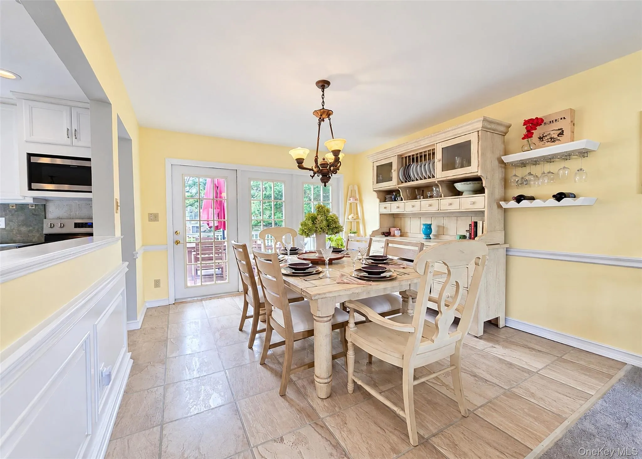 167 Glenmere Way, Islip, NY, 3 Bedrooms Bedrooms, 9 Rooms Rooms,2 BathroomsBathrooms,Residential,For Rent,Glenmere,0,1055135 167 Glenmere Way, Islip, NY, 3 Bedrooms Bedrooms, 9 Rooms Rooms,2 BathroomsBathrooms,Residential,For Rent,Glenmere,0,1055135