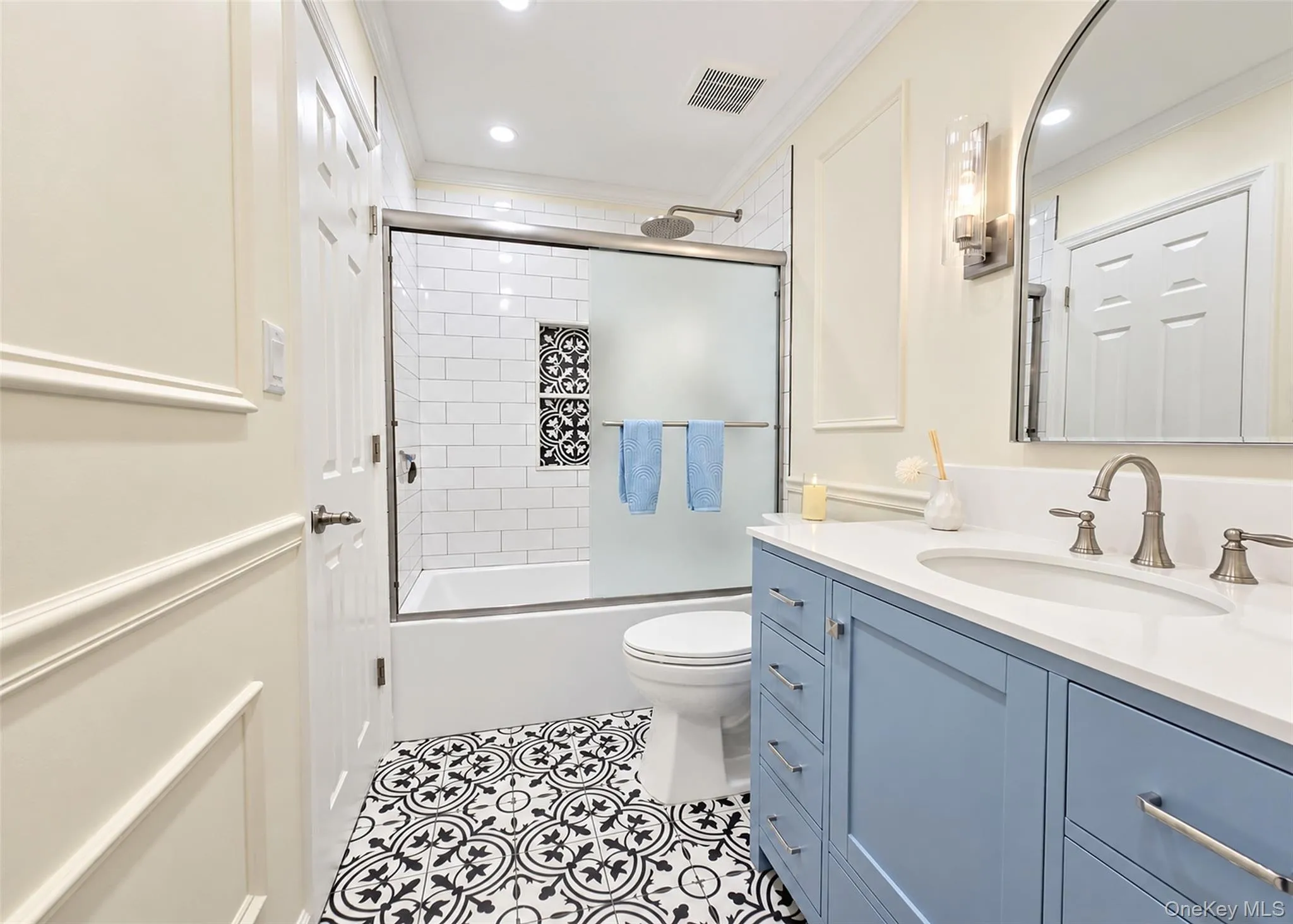 167 Glenmere Way, Islip, NY, 3 Bedrooms Bedrooms, 9 Rooms Rooms,2 BathroomsBathrooms,Residential,For Rent,Glenmere,0,1055135 167 Glenmere Way, Islip, NY, 3 Bedrooms Bedrooms, 9 Rooms Rooms,2 BathroomsBathrooms,Residential,For Rent,Glenmere,0,1055135