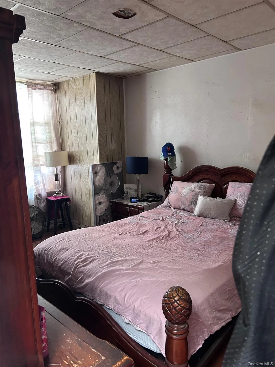 4032 Hubbard Place, New York, NY, 4 Bedrooms Bedrooms, 7 Rooms Rooms,1 BathroomBathrooms,Residential,For Rent,Hubbard,0,1055140 4032 Hubbard Place, New York, NY, 4 Bedrooms Bedrooms, 7 Rooms Rooms,1 BathroomBathrooms,Residential,For Rent,Hubbard,0,1055140