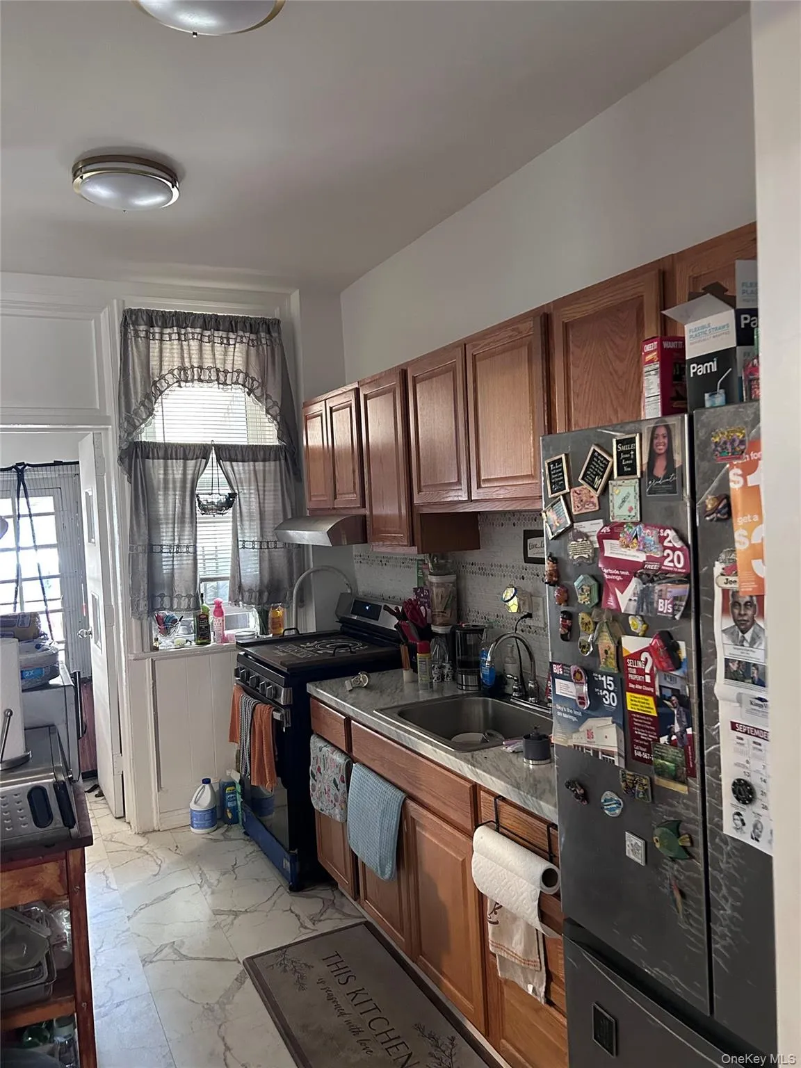4032 Hubbard Place, New York, NY, 4 Bedrooms Bedrooms, 7 Rooms Rooms,1 BathroomBathrooms,Residential,For Rent,Hubbard,0,1055140 4032 Hubbard Place, New York, NY, 4 Bedrooms Bedrooms, 7 Rooms Rooms,1 BathroomBathrooms,Residential,For Rent,Hubbard,0,1055140