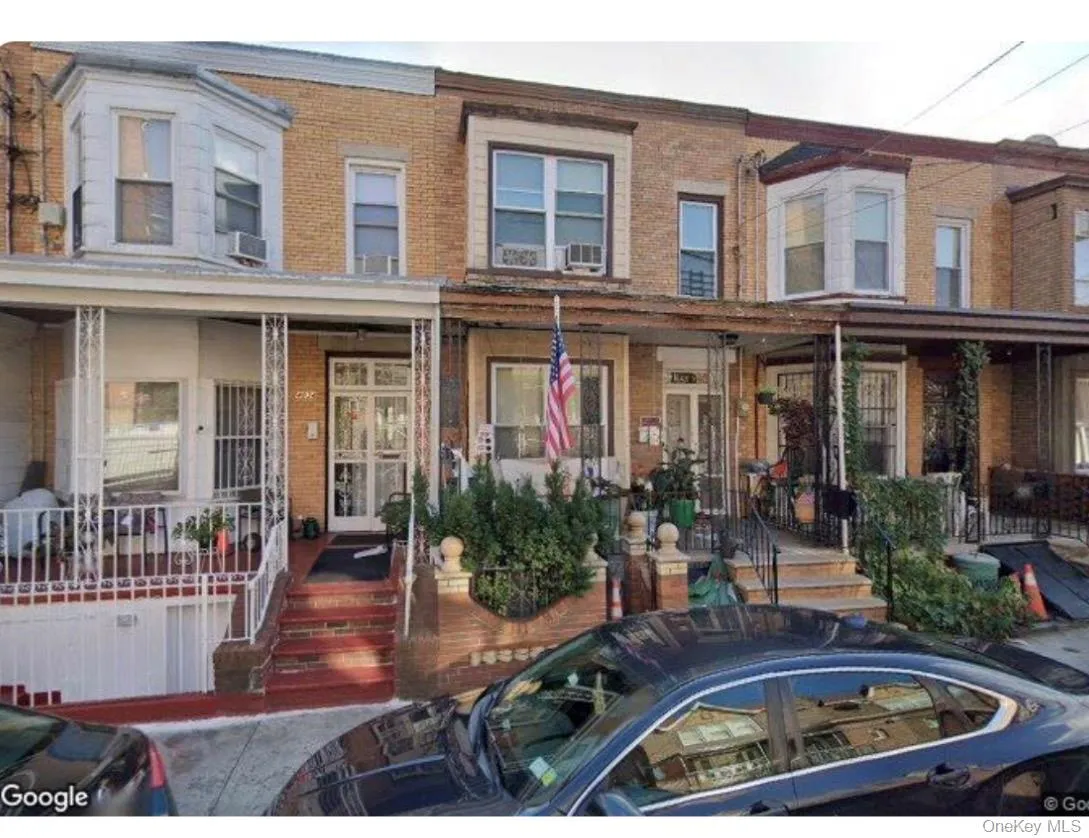 4032 Hubbard Place, New York, NY, 4 Bedrooms Bedrooms, 7 Rooms Rooms,1 BathroomBathrooms,Residential,For Rent,Hubbard,0,1055140 4032 Hubbard Place, New York, NY, 4 Bedrooms Bedrooms, 7 Rooms Rooms,1 BathroomBathrooms,Residential,For Rent,Hubbard,0,1055140