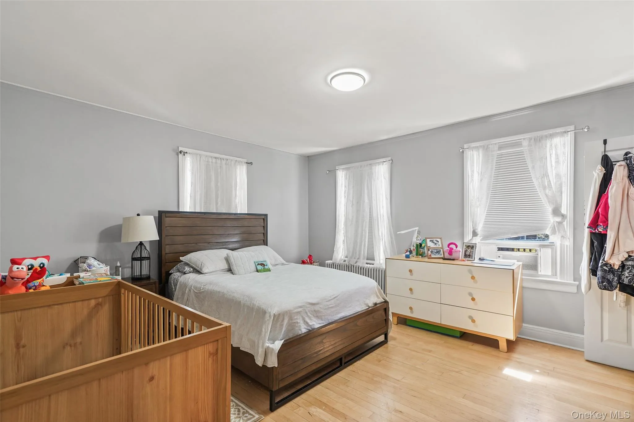321 Olivia Street, Rye Town, NY, 2 Bedroom Bedrooms, 5 Room Rooms,1 BathroomBathrooms,Residential Lease,For Rent,Olivia,0,1055141 321 Olivia Street, Rye Town, NY, 2 Bedroom Bedrooms, 5 Room Rooms,1 BathroomBathrooms,Residential Lease,For Rent,Olivia,0,1055141