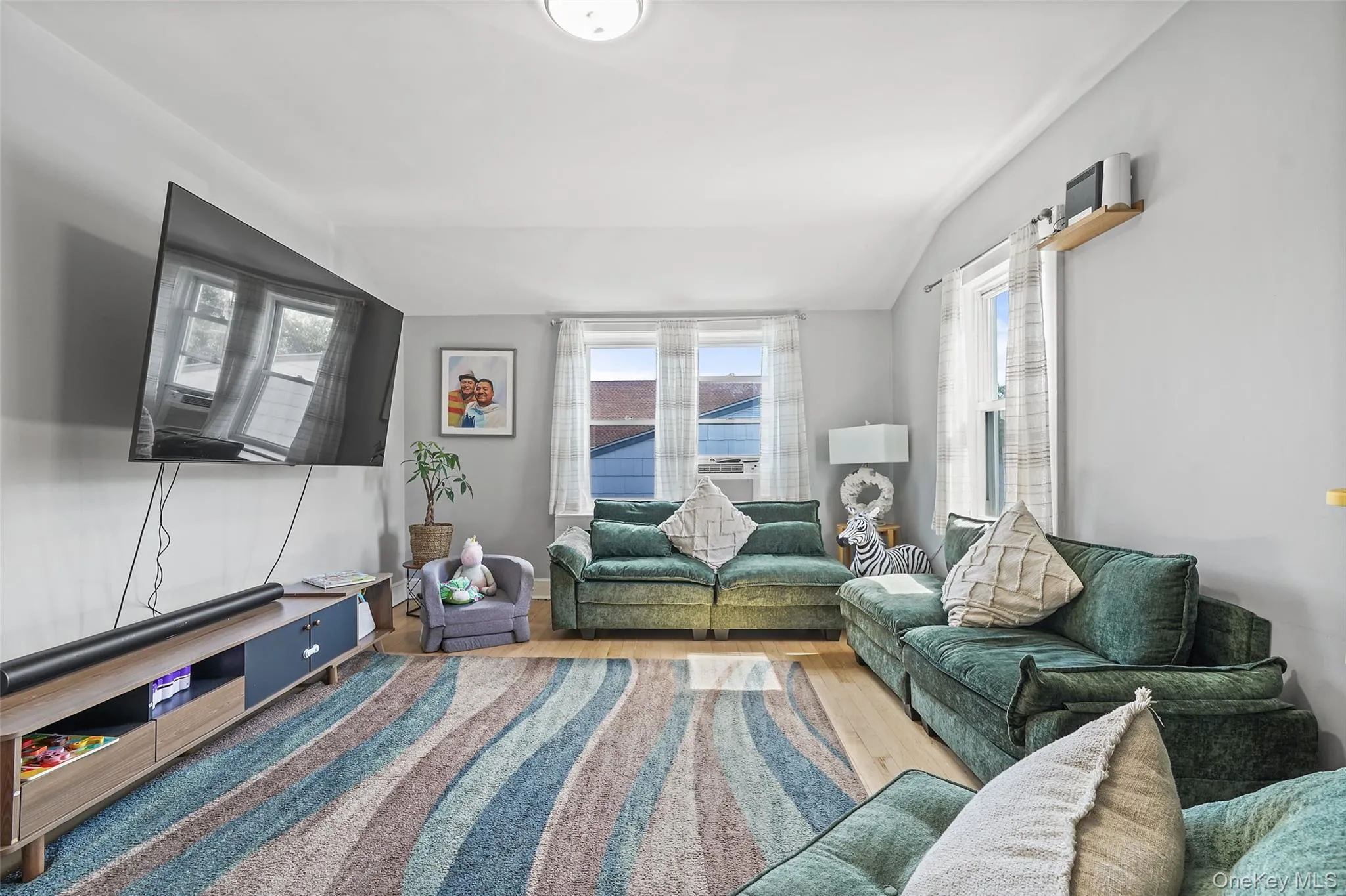 321 Olivia Street, Rye Town, NY, 2 Bedroom Bedrooms, 5 Room Rooms,1 BathroomBathrooms,Residential Lease,For Rent,Olivia,0,1055141 321 Olivia Street, Rye Town, NY, 2 Bedroom Bedrooms, 5 Room Rooms,1 BathroomBathrooms,Residential Lease,For Rent,Olivia,0,1055141