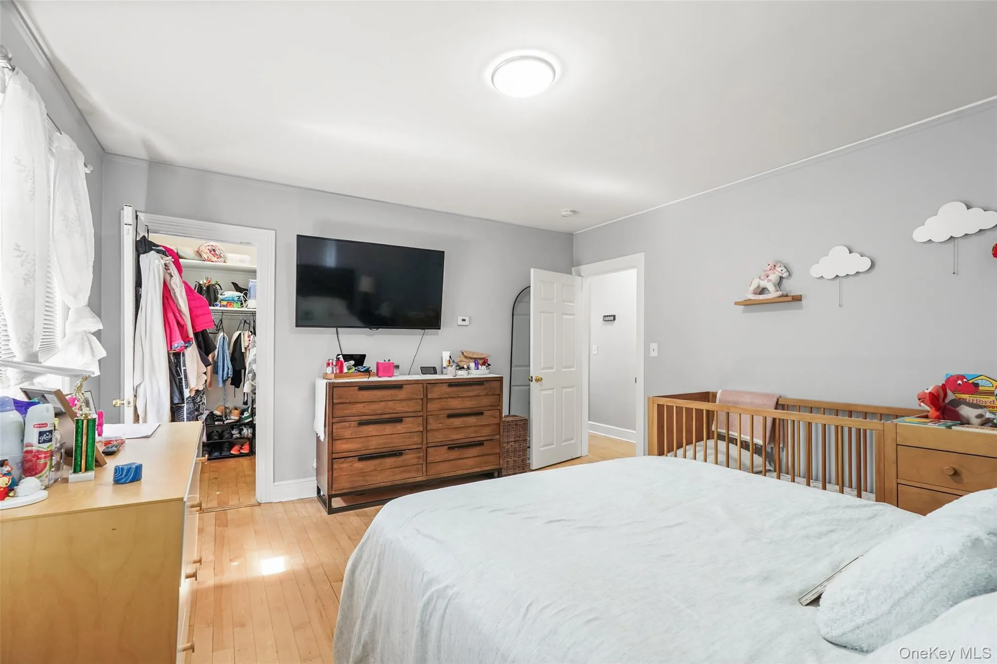 321 Olivia Street, Rye Town, NY, 2 Bedroom Bedrooms, 5 Room Rooms,1 BathroomBathrooms,Residential Lease,For Rent,Olivia,0,1055141 321 Olivia Street, Rye Town, NY, 2 Bedroom Bedrooms, 5 Room Rooms,1 BathroomBathrooms,Residential Lease,For Rent,Olivia,0,1055141