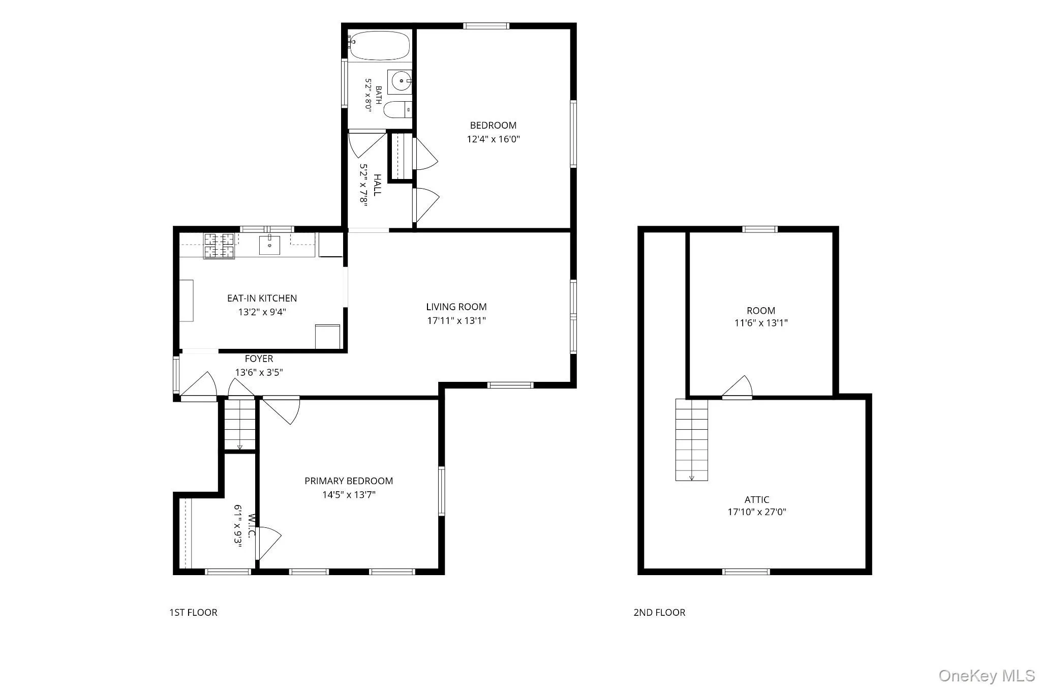321 Olivia Street, Rye Town, NY, 2 Bedroom Bedrooms, 5 Room Rooms,1 BathroomBathrooms,Residential Lease,For Rent,Olivia,0,1055141 321 Olivia Street, Rye Town, NY, 2 Bedroom Bedrooms, 5 Room Rooms,1 BathroomBathrooms,Residential Lease,For Rent,Olivia,0,1055141