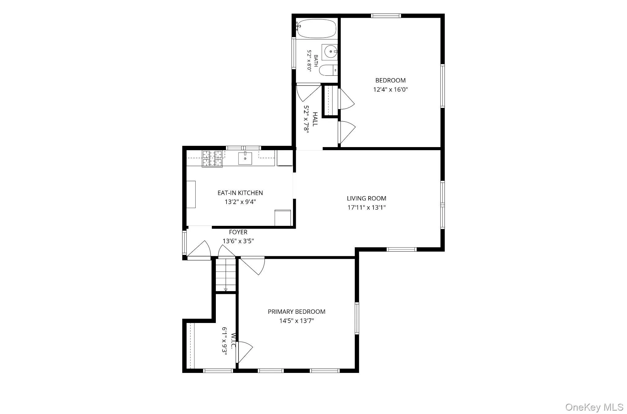 321 Olivia Street, Rye Town, NY, 2 Bedroom Bedrooms, 5 Room Rooms,1 BathroomBathrooms,Residential Lease,For Rent,Olivia,0,1055141 321 Olivia Street, Rye Town, NY, 2 Bedroom Bedrooms, 5 Room Rooms,1 BathroomBathrooms,Residential Lease,For Rent,Olivia,0,1055141