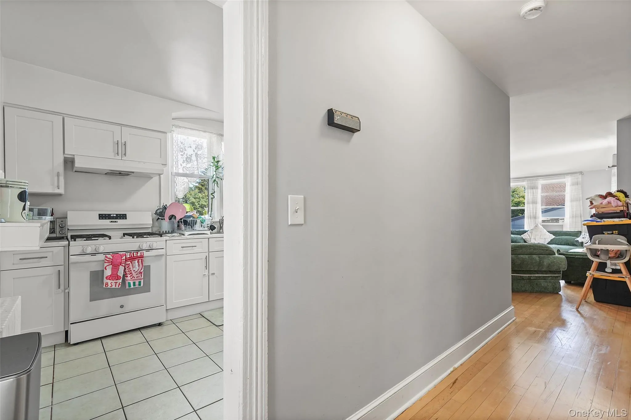321 Olivia Street, Rye Town, NY, 2 Bedroom Bedrooms, 5 Room Rooms,1 BathroomBathrooms,Residential Lease,For Rent,Olivia,0,1055141 321 Olivia Street, Rye Town, NY, 2 Bedroom Bedrooms, 5 Room Rooms,1 BathroomBathrooms,Residential Lease,For Rent,Olivia,0,1055141