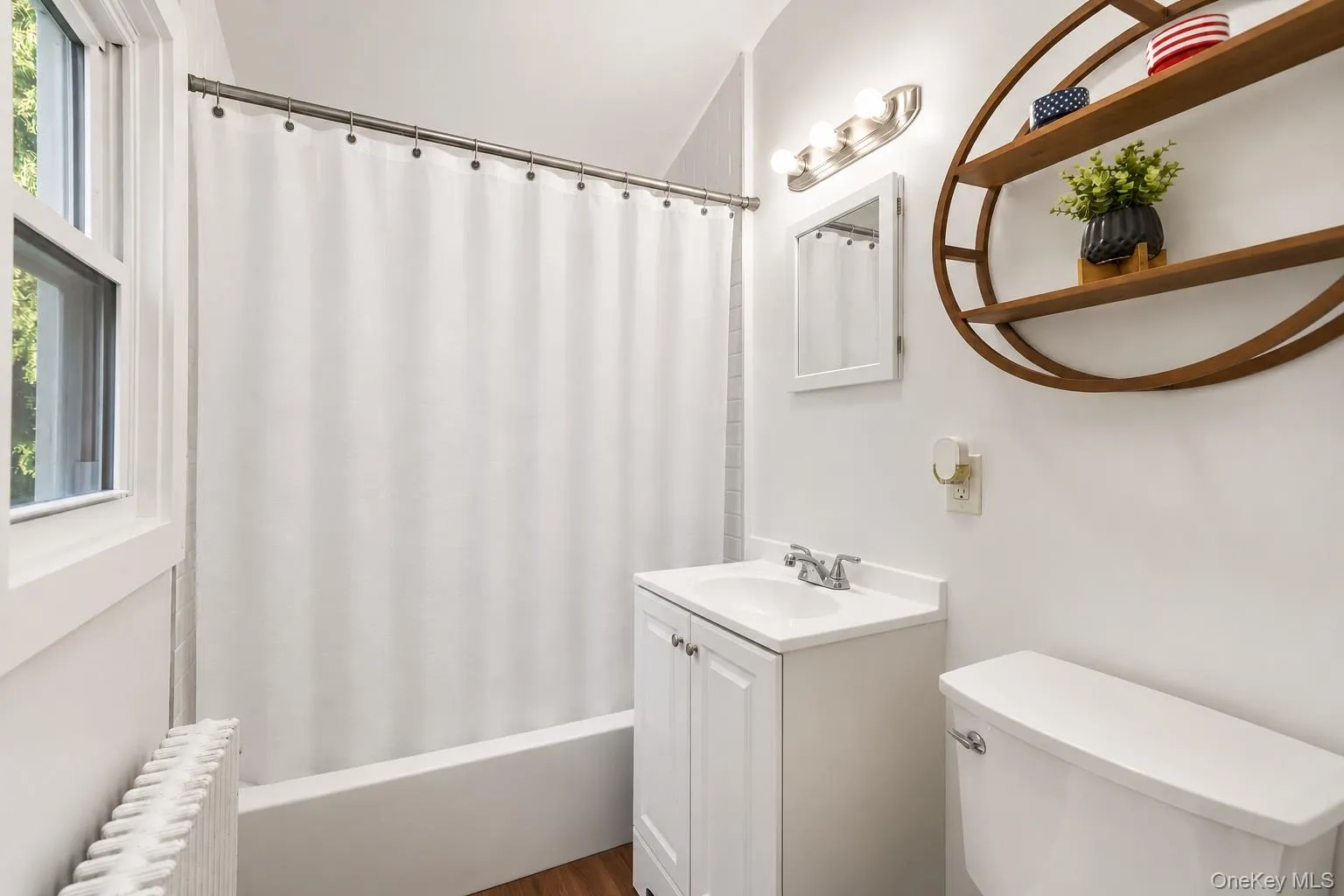 321 Olivia Street, Rye Town, NY, 2 Bedroom Bedrooms, 5 Room Rooms,1 BathroomBathrooms,Residential Lease,For Rent,Olivia,0,1055141 321 Olivia Street, Rye Town, NY, 2 Bedroom Bedrooms, 5 Room Rooms,1 BathroomBathrooms,Residential Lease,For Rent,Olivia,0,1055141