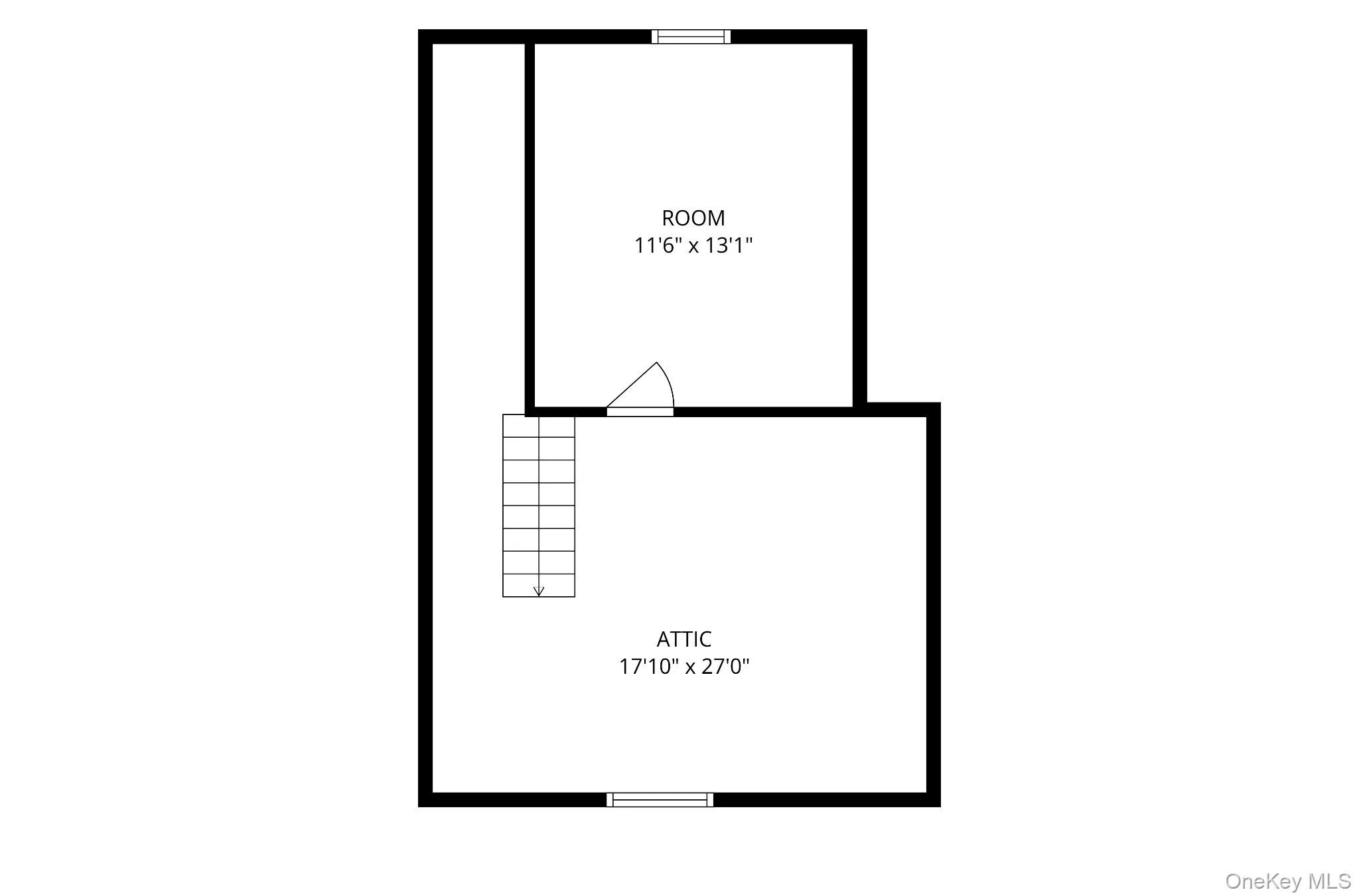 321 Olivia Street, Rye Town, NY, 2 Bedroom Bedrooms, 5 Room Rooms,1 BathroomBathrooms,Residential Lease,For Rent,Olivia,0,1055141 321 Olivia Street, Rye Town, NY, 2 Bedroom Bedrooms, 5 Room Rooms,1 BathroomBathrooms,Residential Lease,For Rent,Olivia,0,1055141