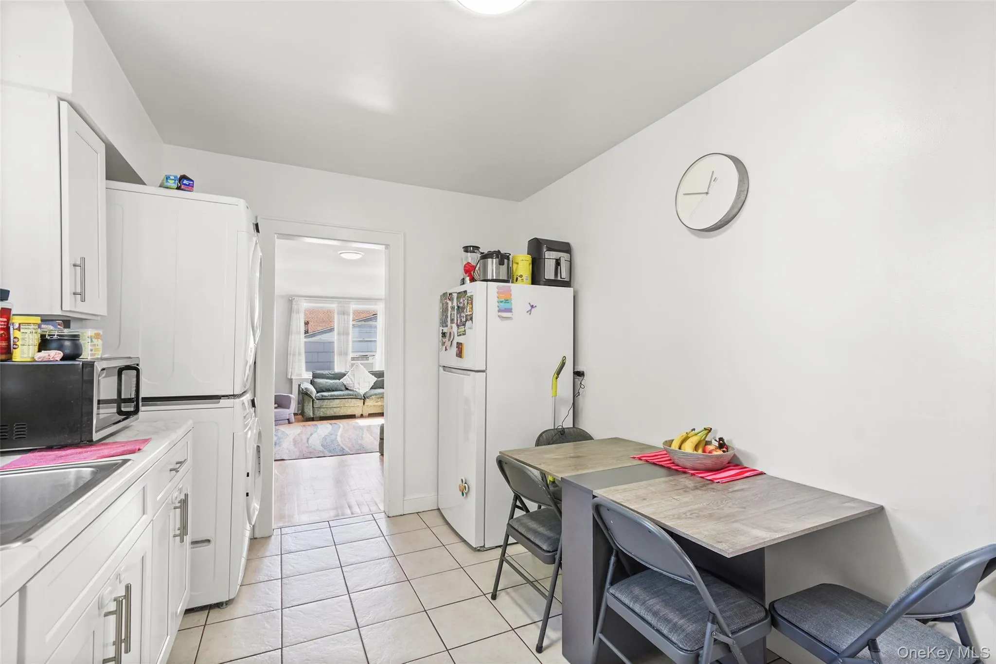 321 Olivia Street, Rye Town, NY, 2 Bedroom Bedrooms, 5 Room Rooms,1 BathroomBathrooms,Residential Lease,For Rent,Olivia,0,1055141 321 Olivia Street, Rye Town, NY, 2 Bedroom Bedrooms, 5 Room Rooms,1 BathroomBathrooms,Residential Lease,For Rent,Olivia,0,1055141